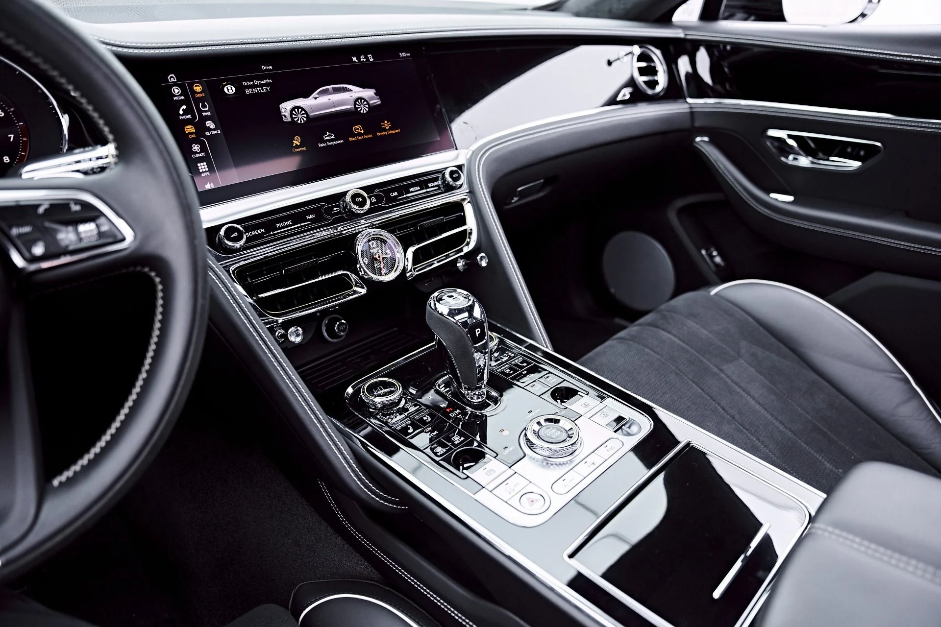 mph069_3043326355_Used_2023_Bentley_Flying_Spur_S_1784247337_5c5cb9f0fd