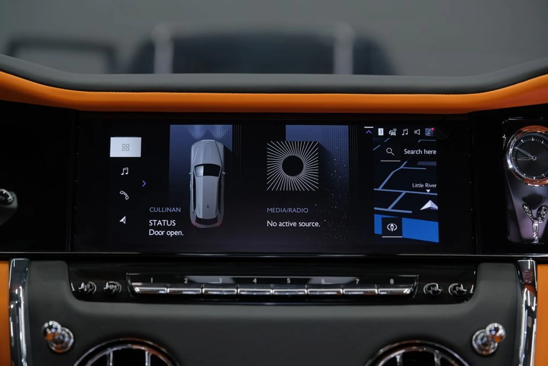 mph069_3045336792_d4edf812a1b411e7b0fce34b600e626c_cd4204610d