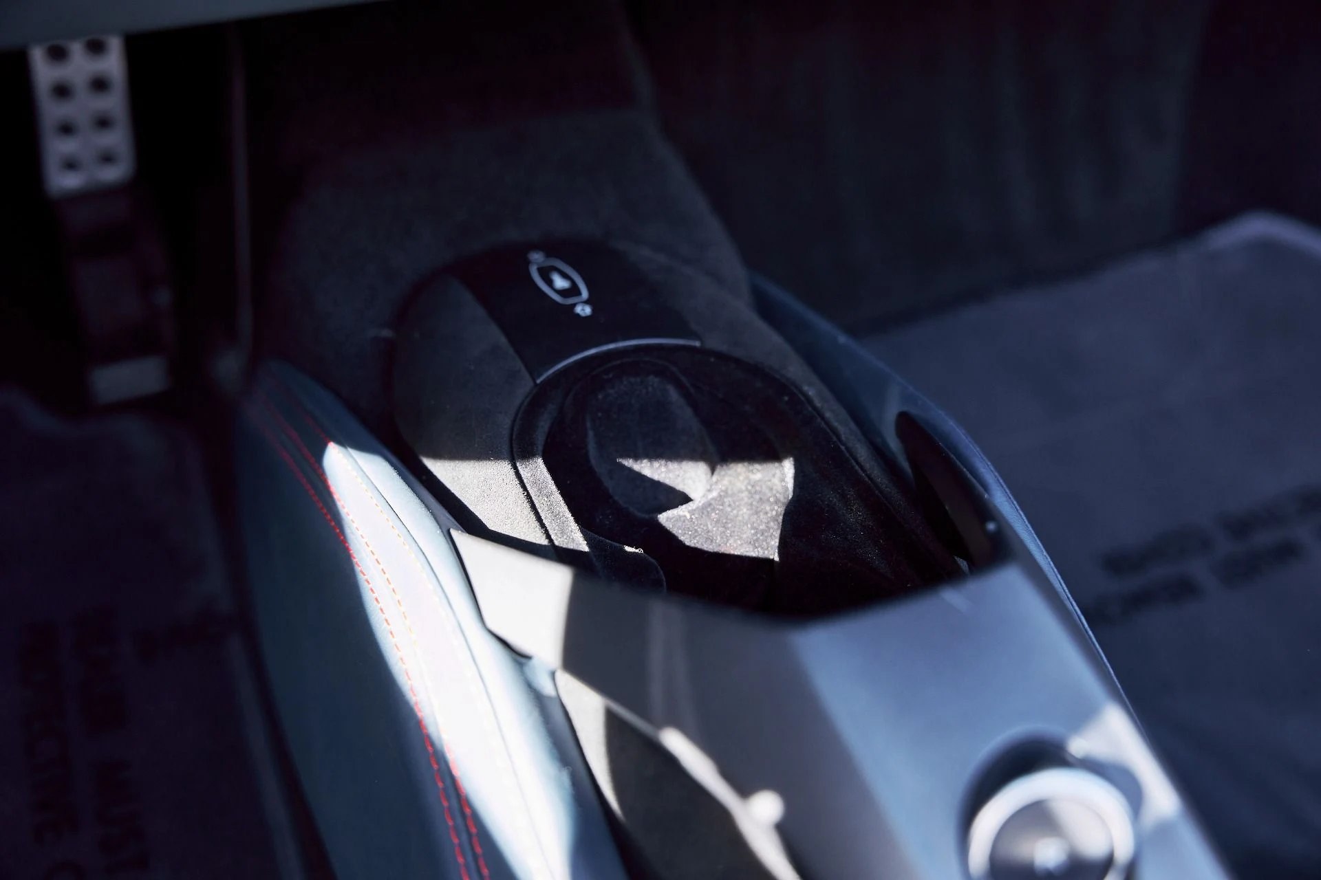 mph069_3046013978_Used_2019_Ferrari_488_Spider_Base_1769555113_41c10a4f3b