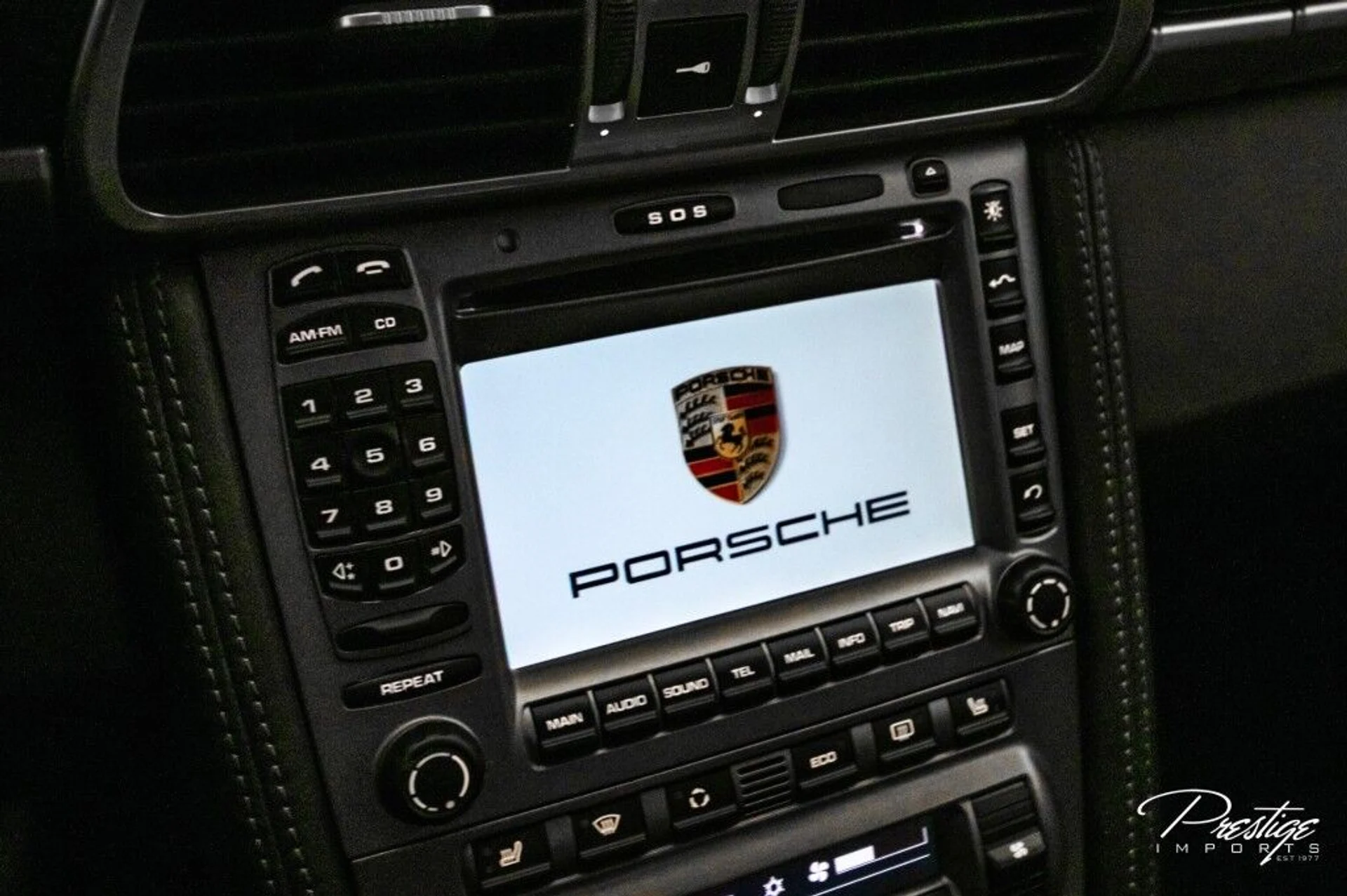 mph069_3046890755_27385af8425f07bc5adc686983bff881_93df10157b