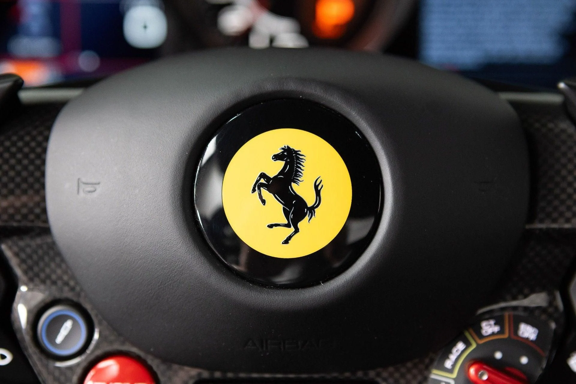 mph069_305104846_Used_2020_Ferrari_F8_Tributo_1777367324_bb3ebef790