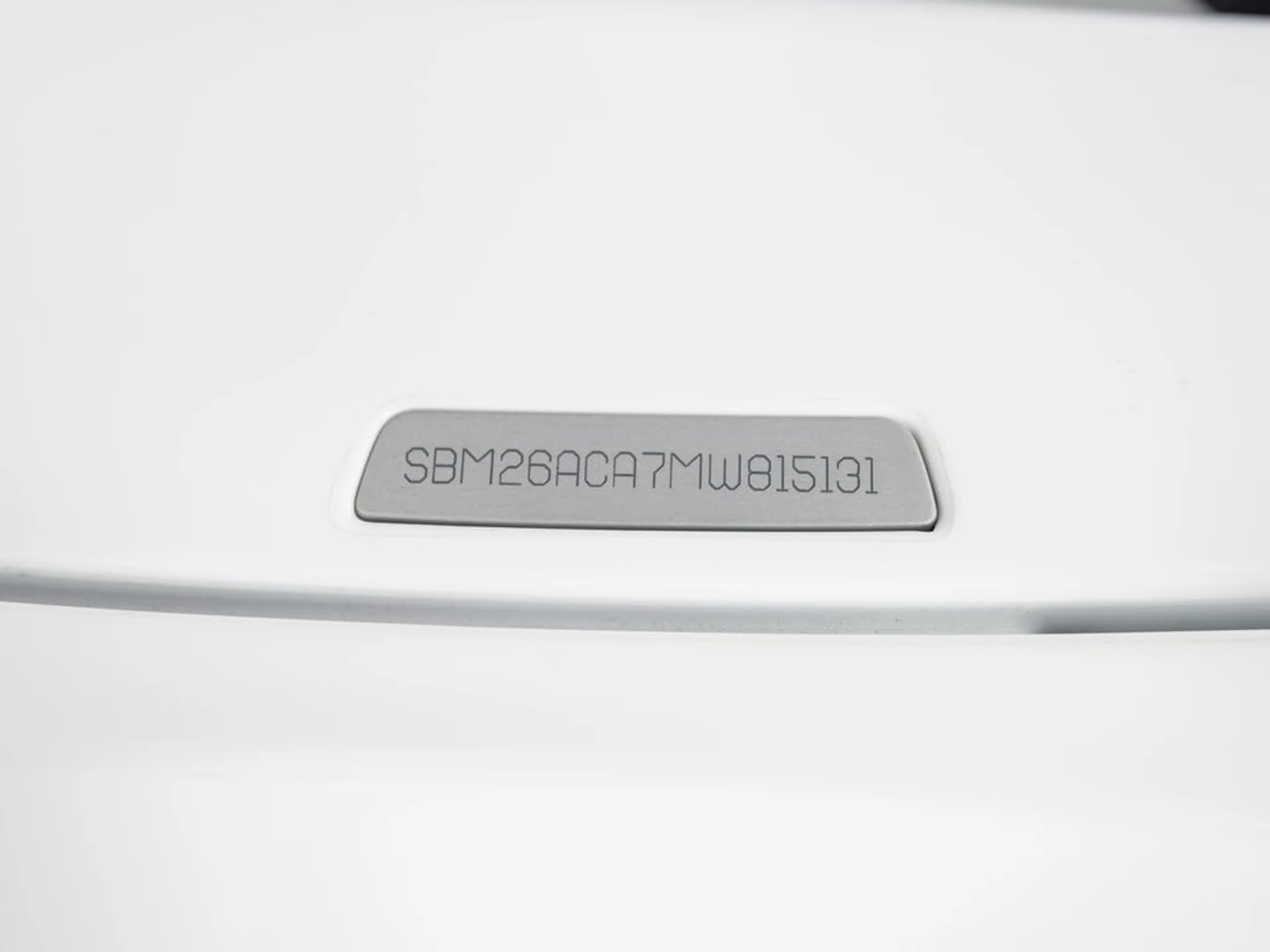 mph069_3051507461_f3ef8afdcfc4b825246a344f9a6f8886x_8442ea4968