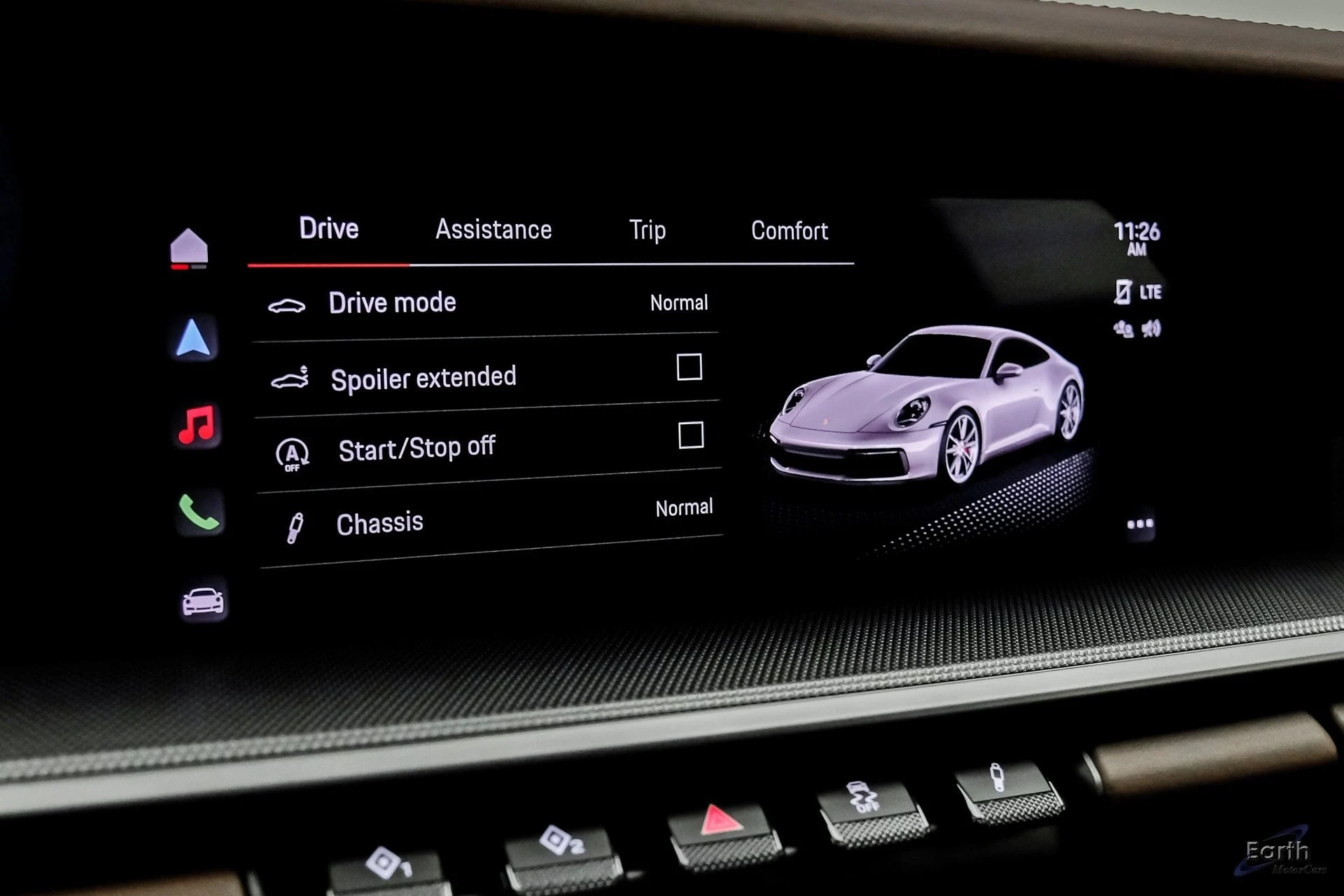 mph069_3062739728_4b65a5856eb8c877bb244bba79819c4ex_010f7556d1