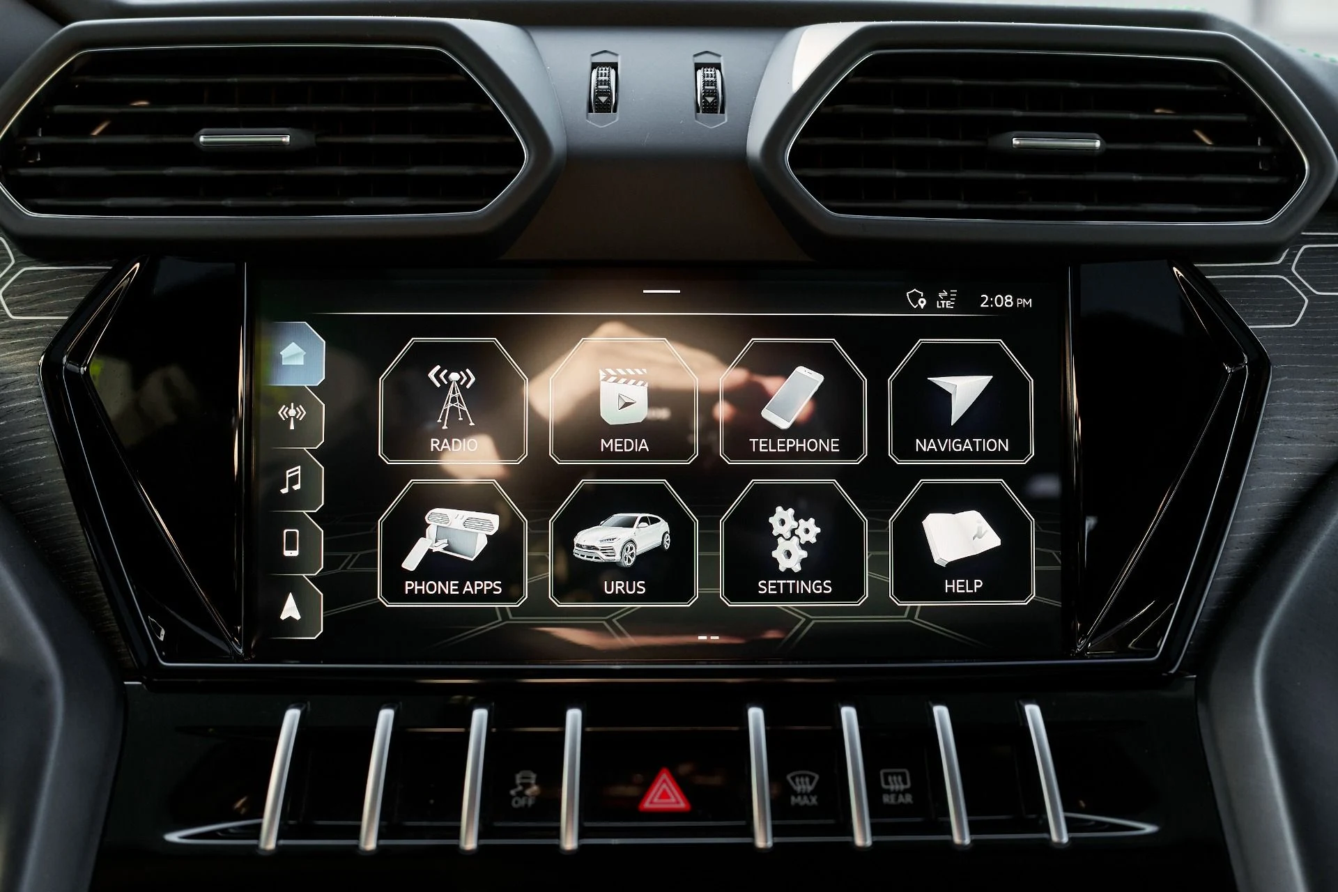 mph069_3062748607_Used_2021_Lamborghini_Urus_1765854581_4769112b29