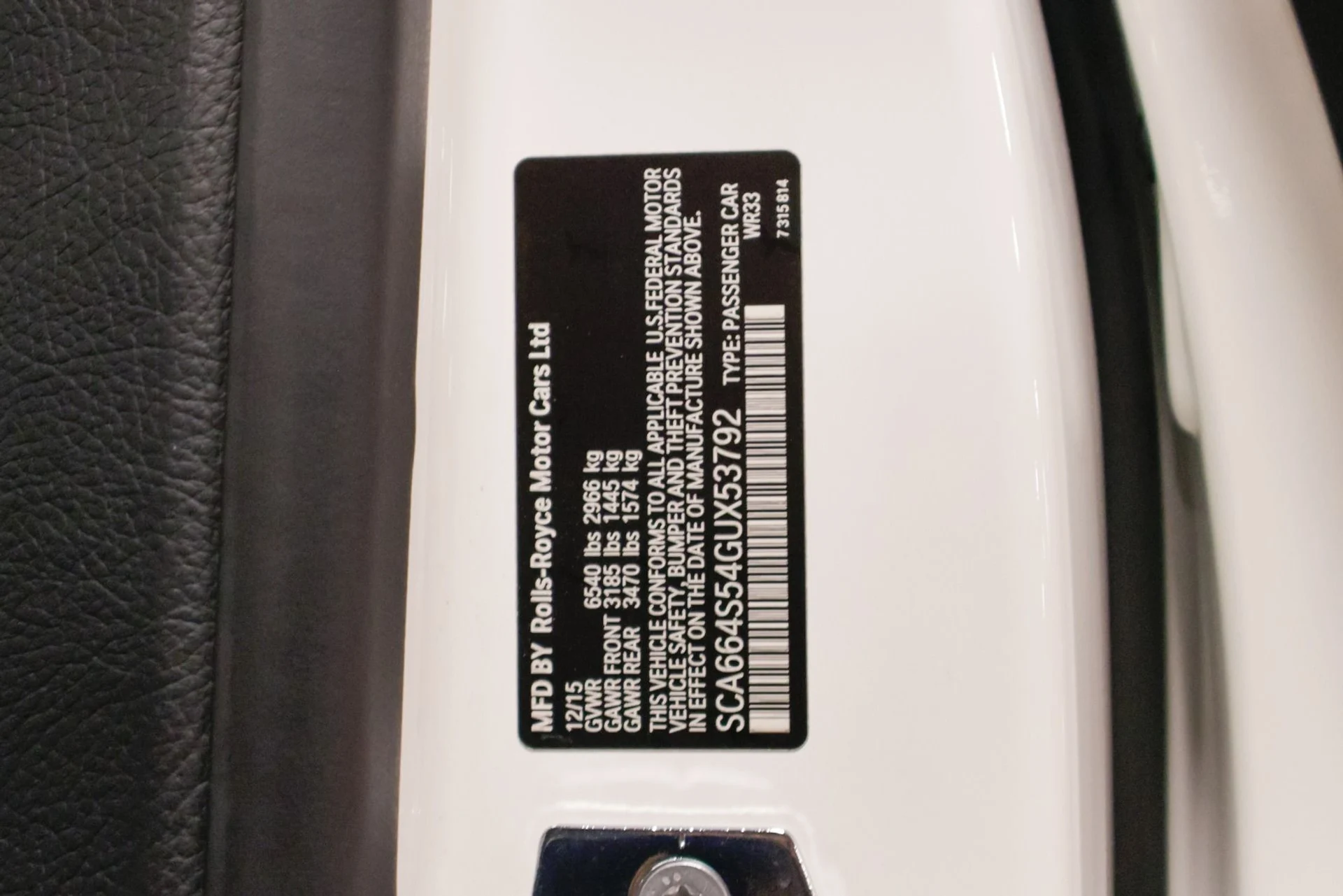 mph069_3064751290_Used_2016_Rolls_Royce_Ghost_Base_1761576592_dece1ae3ba