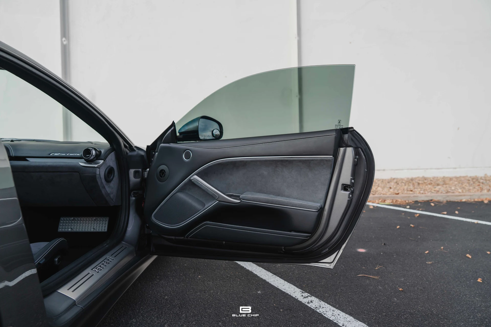 mph069_3064952037_693afaf80b86ca891f2bd5b0_DSC_05109_dbab3d2ba2