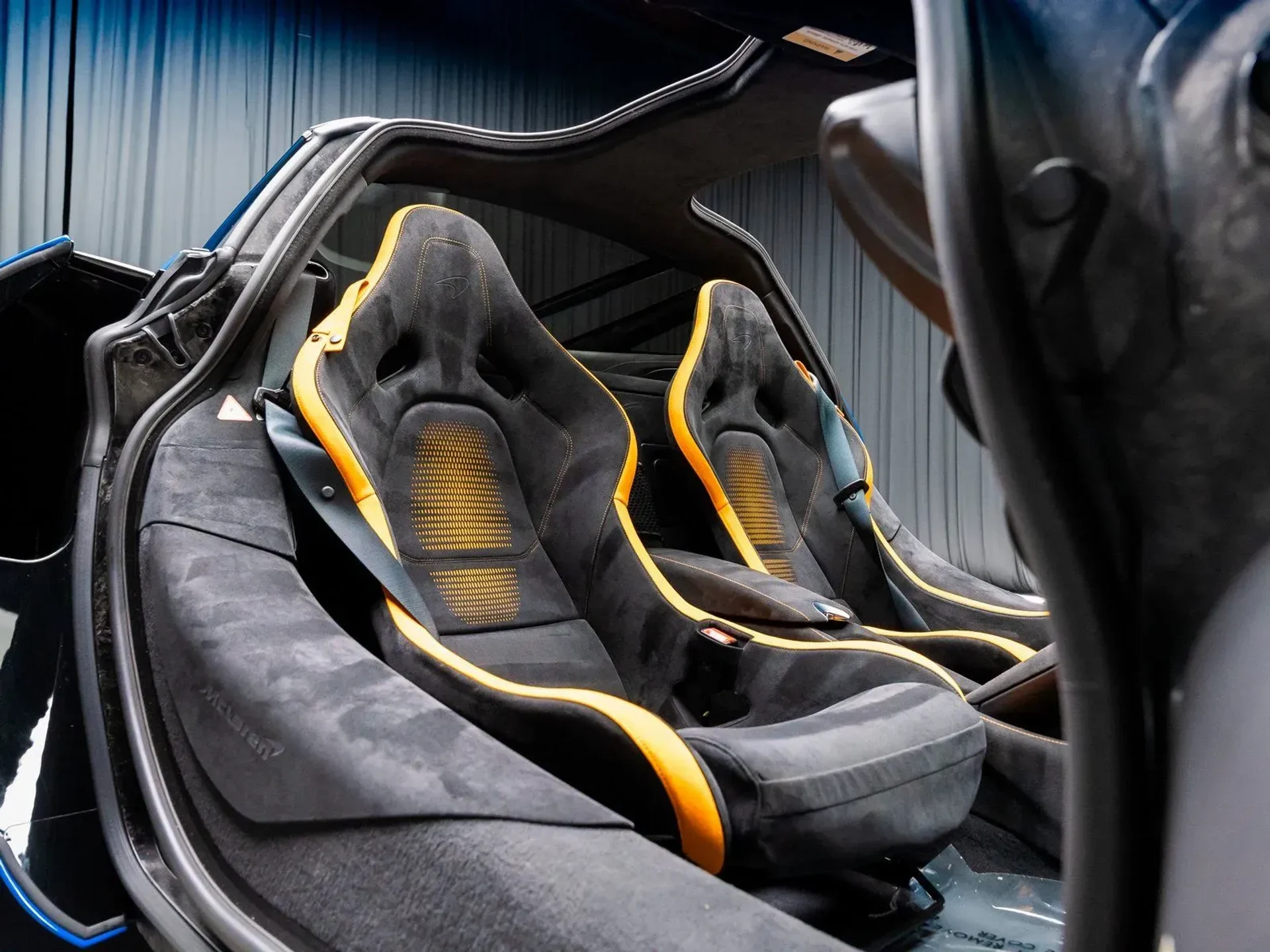 mph069_3070509216_da9855d6_06bb_4d57_8a40_e462444546c7_334c16c0d3