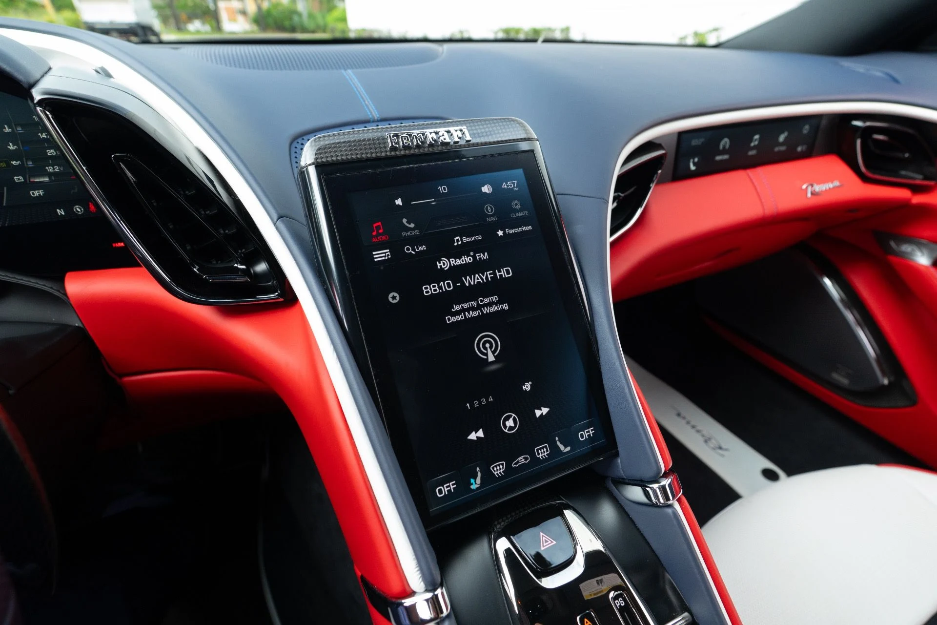 mph069_3073026156_Used_2023_Ferrari_Roma_1777005512_dd9edad078