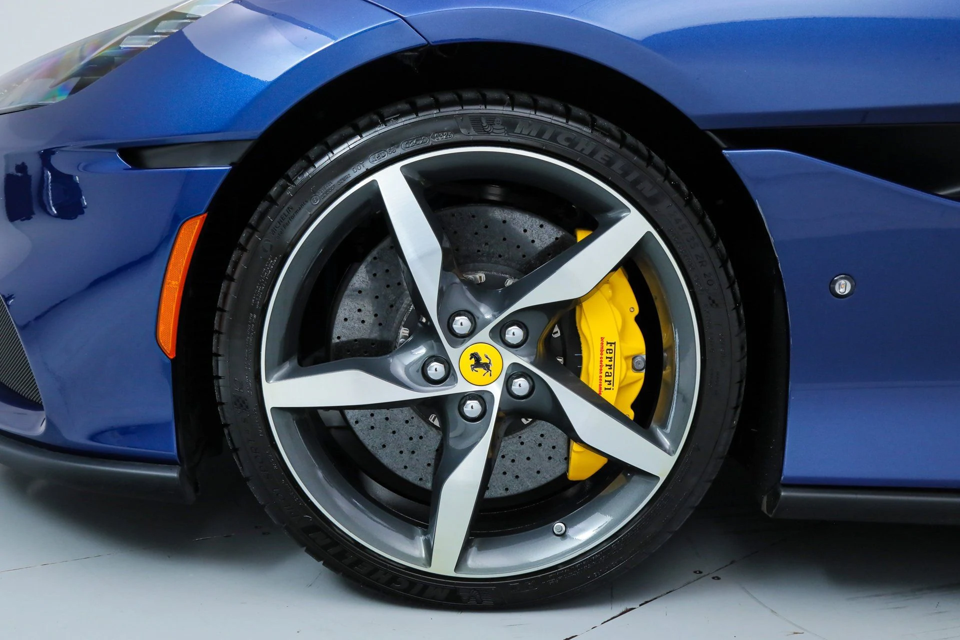 mph069_307794818_4e5858244123c8f4ab242a42cb14a8c2_ec6bbdc377