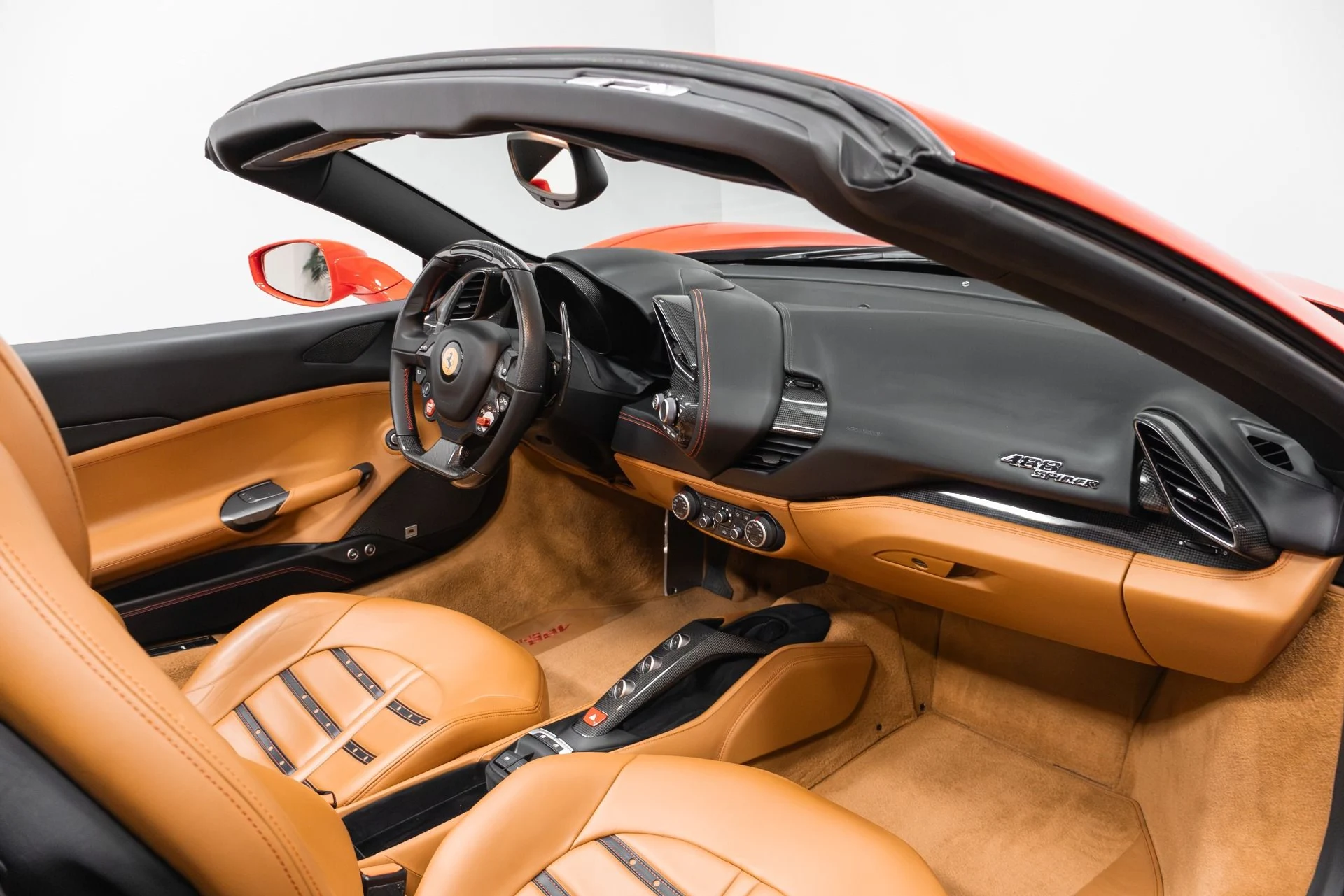 mph069_3082868506_Used_2016_Ferrari_488_Spider_Base_1761761297_91fed919ad