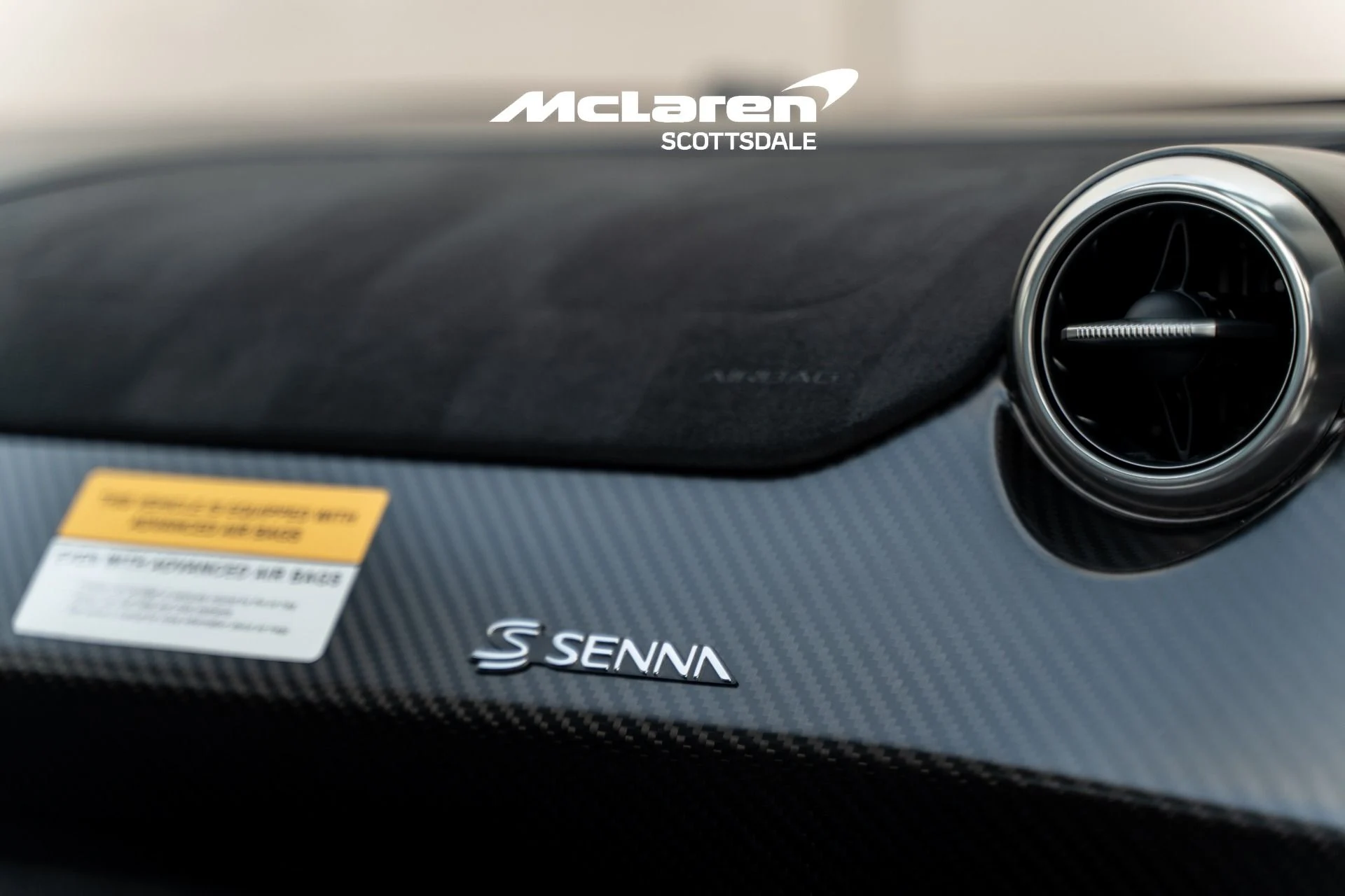 mph069_3086601262_Used_2019_MCLAREN_SENNA_1771041861_73fa09f2b1