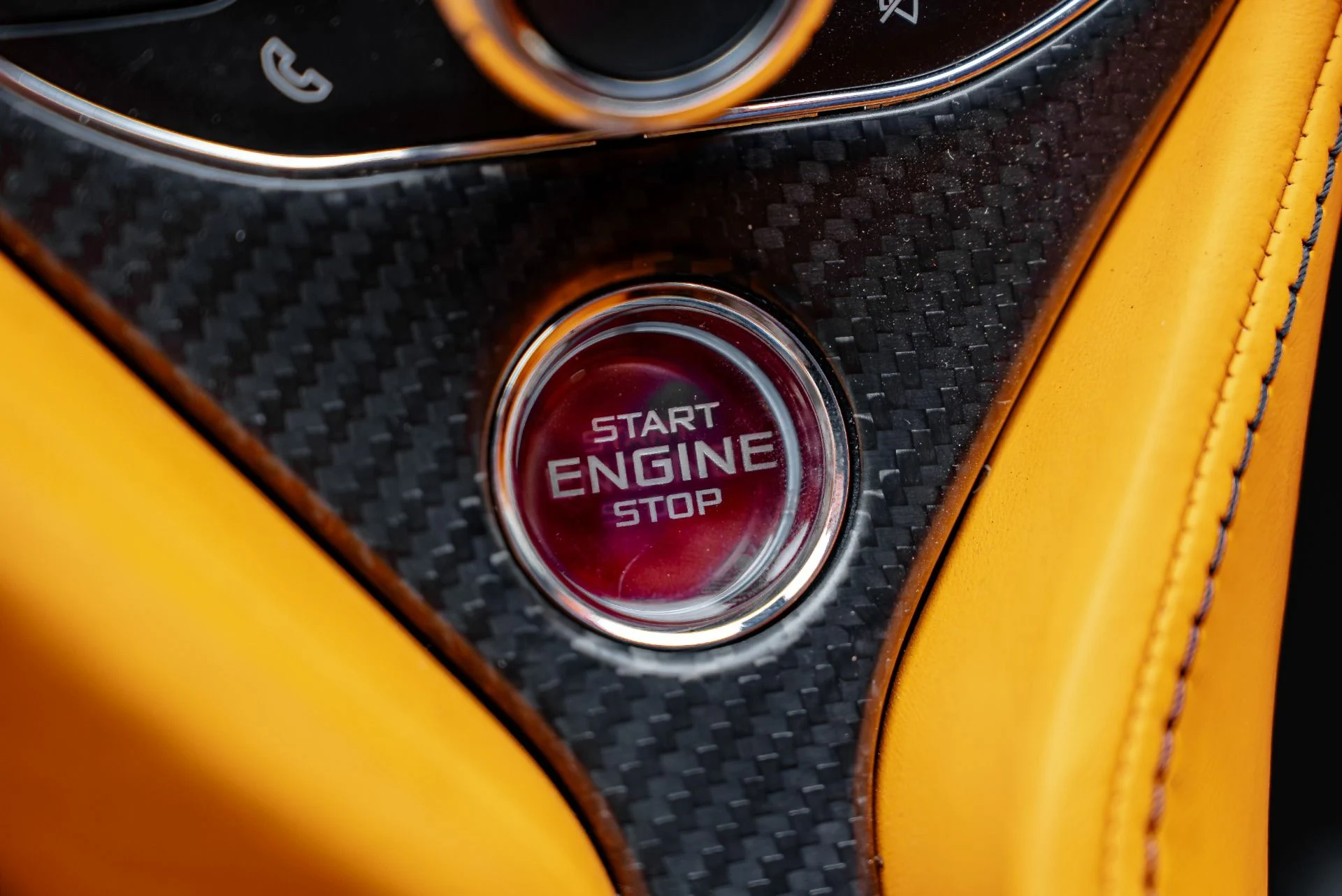 mph069_308747390_Used_2022_Mc_Laren_765_LT_Spider_1792622341_1421eba6c8