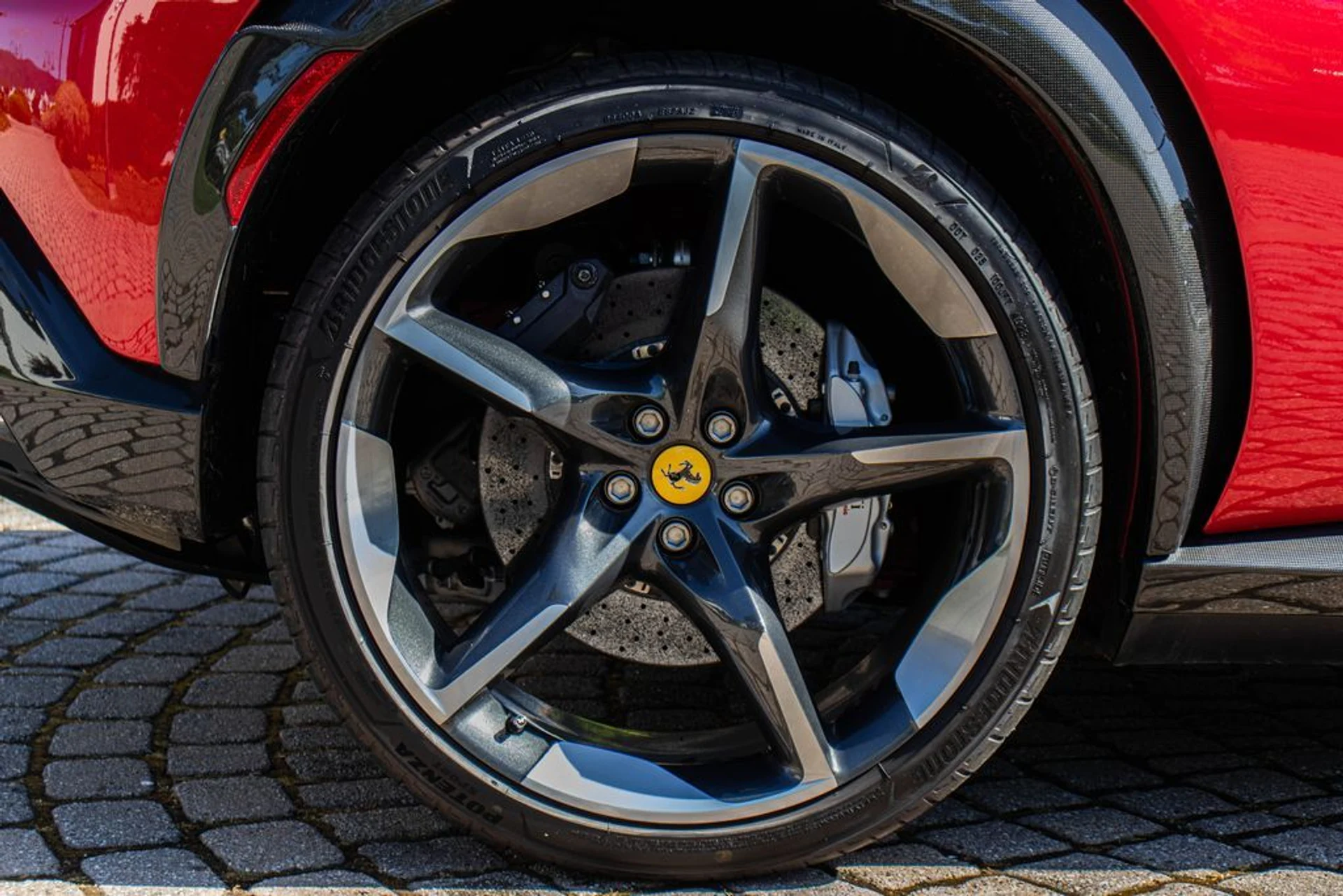 mph069_3096032989_6c5e80fee9c8030a6e117aa033b02d84x_082154967b