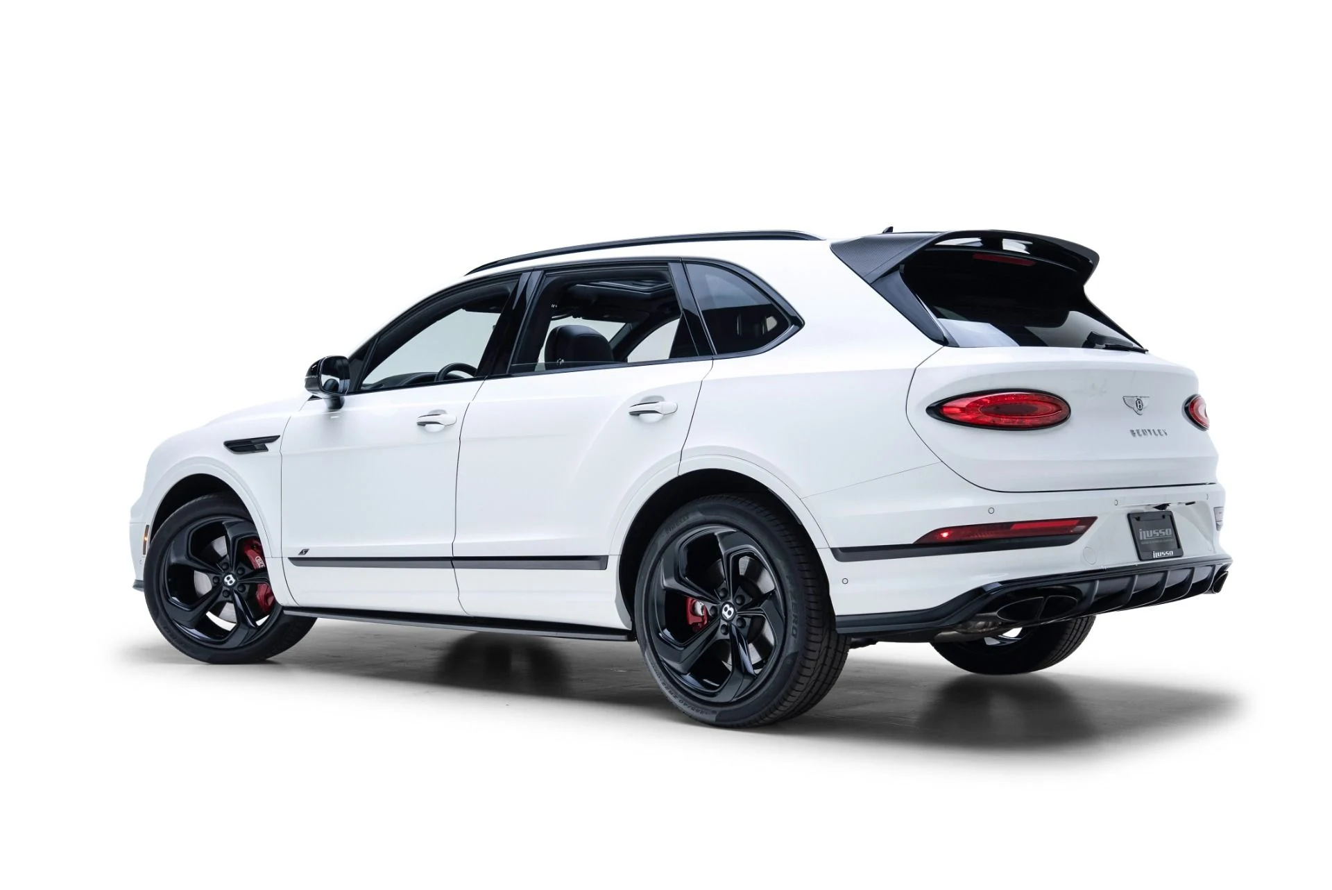 mph069_3108440054_Used_2022_Bentley_Bentayga_S_V8_1779389840_726dce46fa