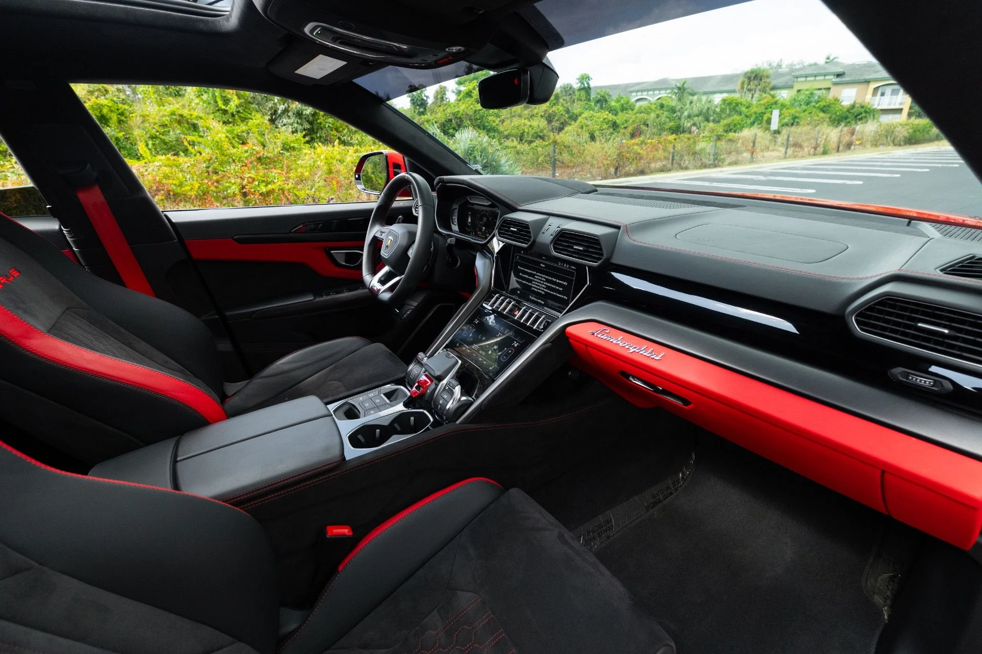 mph069_310909246_Used_2023_Lamborghini_Urus_S_1771018475_73a499f4ab