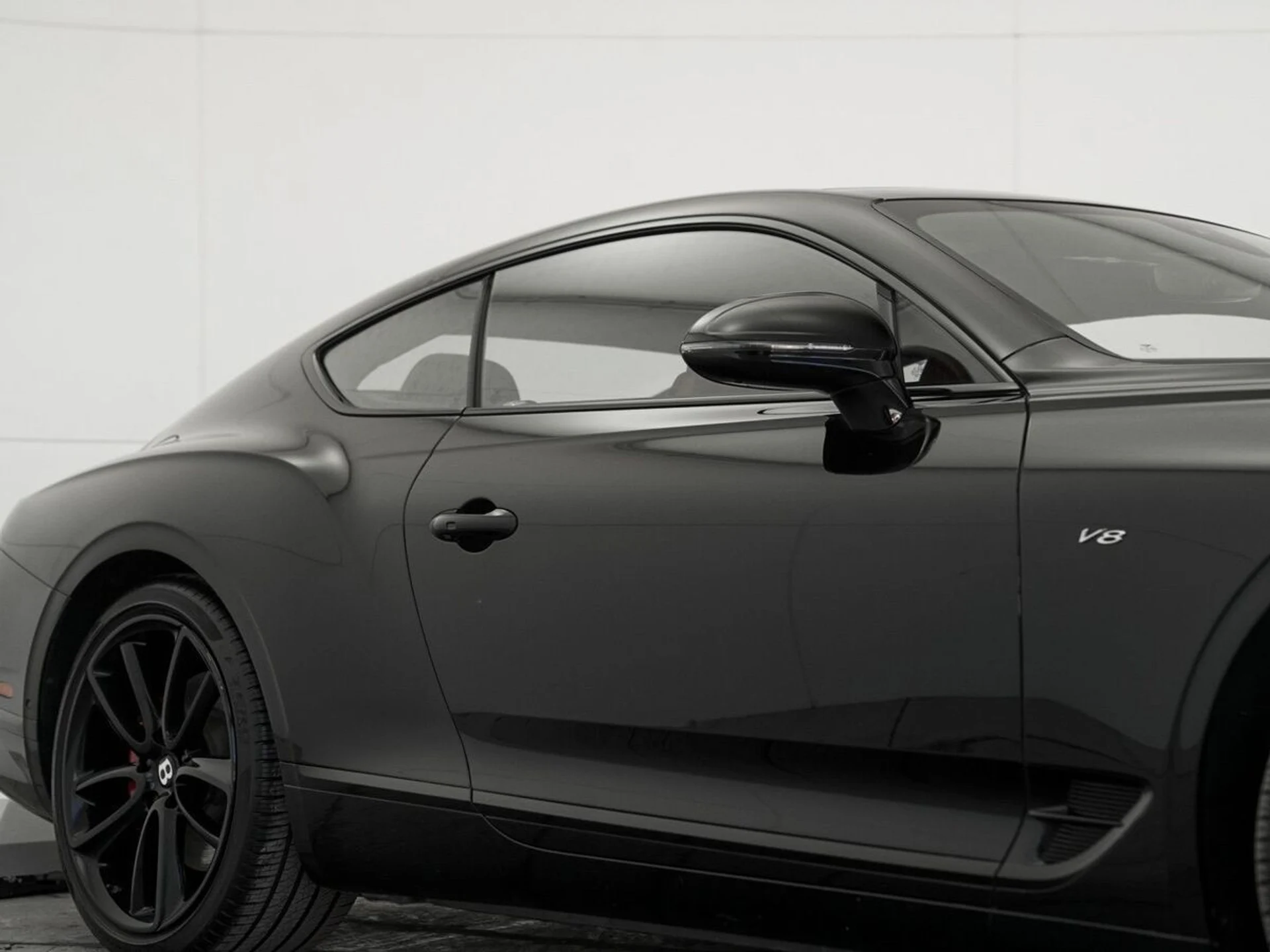 mph069_3109869946_e27l9y9ry4u1gx8xcoddfpc0gllx_1f4784ca65