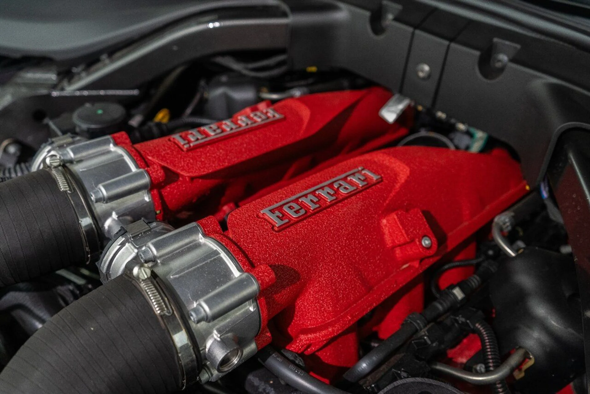 mph069_3111021754_8f95c73961_1280_7244b78082