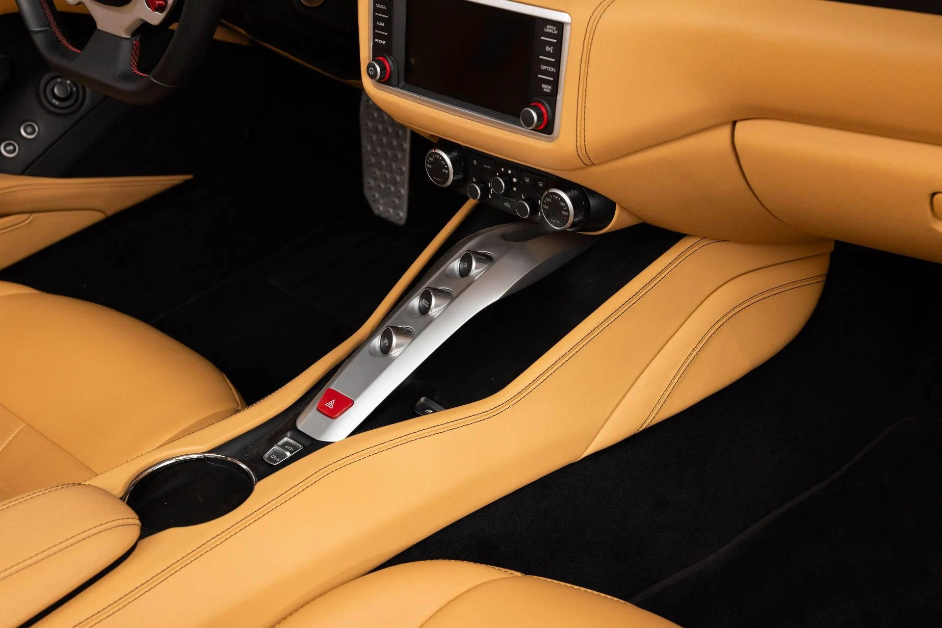 mph069_3111949022_Used_2017_Ferrari_California_T_1784583649_7e4180ab18