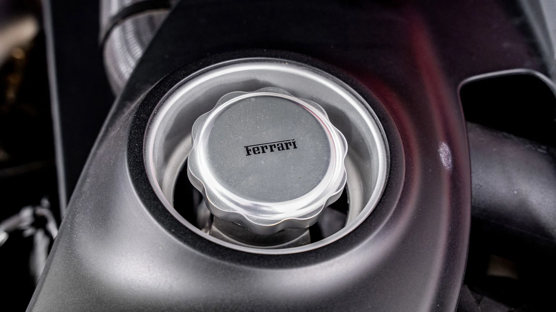 mph069_3113710918_content_homenetiol_com_2000017_2275072_0x0_dd8f3025dd414c608d5b676801df09e8_ff9c9a7d5c