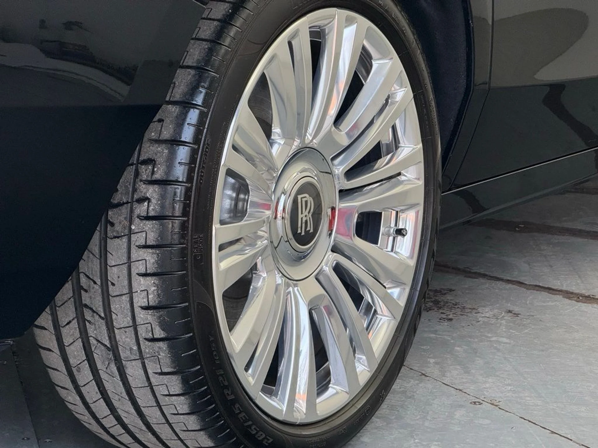 mph069_3114223164_4few528iqqrqhnvufli390riga8a_6870ccfb09