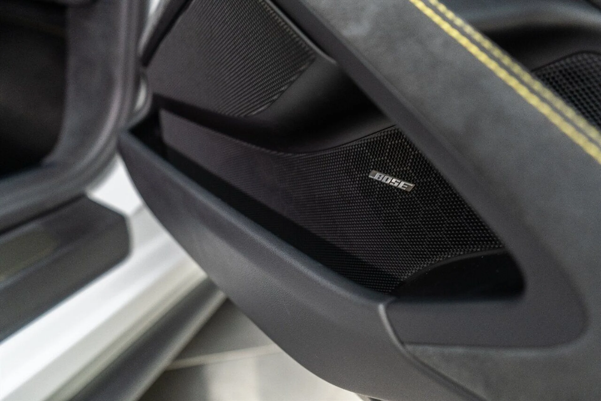 mph069_3116822001_31f8632a76_1280_d670dcd68e