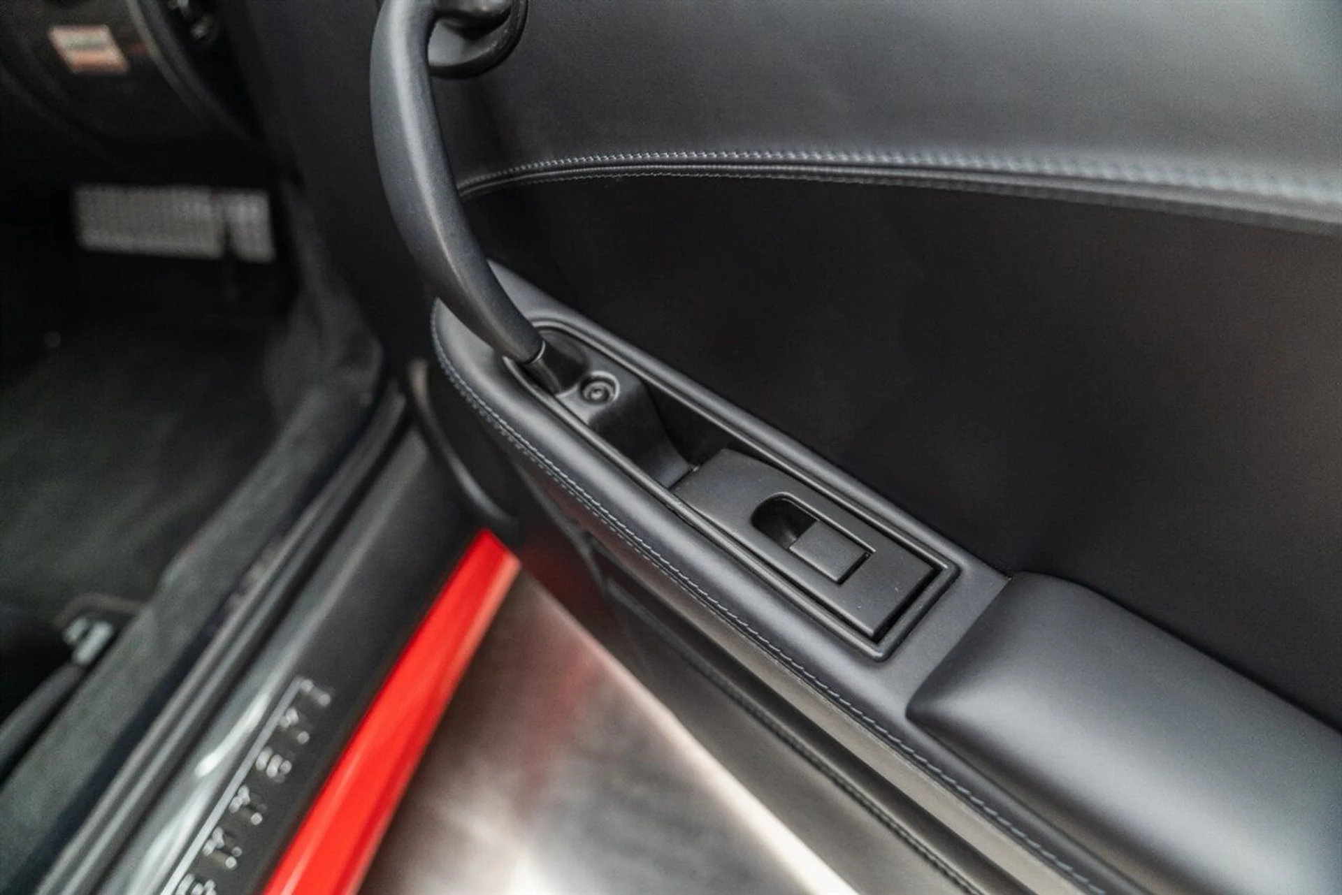 mph069_3118881330_065ae02b10_1280_cd2389b43f