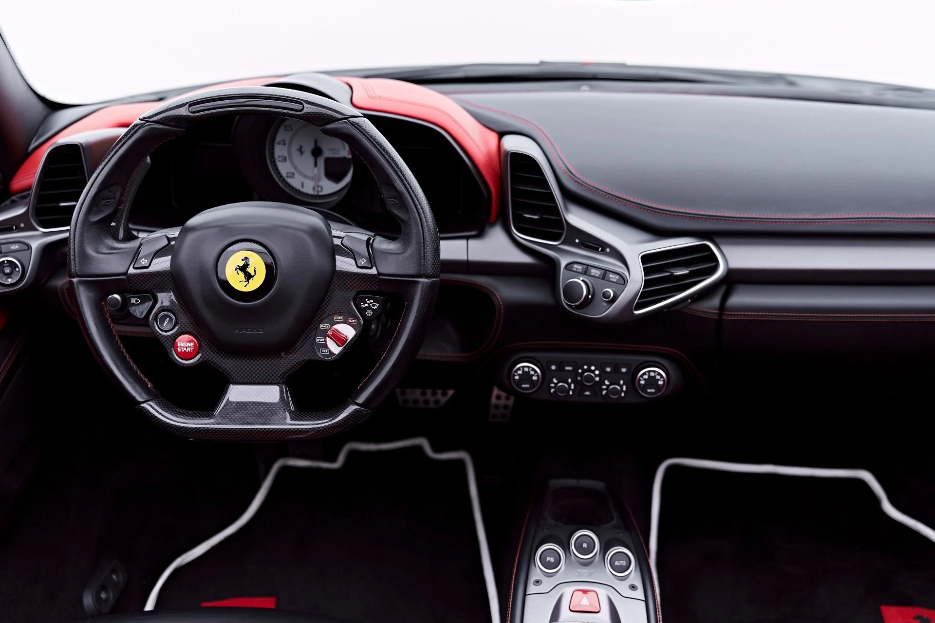 mph069_3120866273_Used_2014_Ferrari_458_Spider_Base_1781828279_9c581a0632