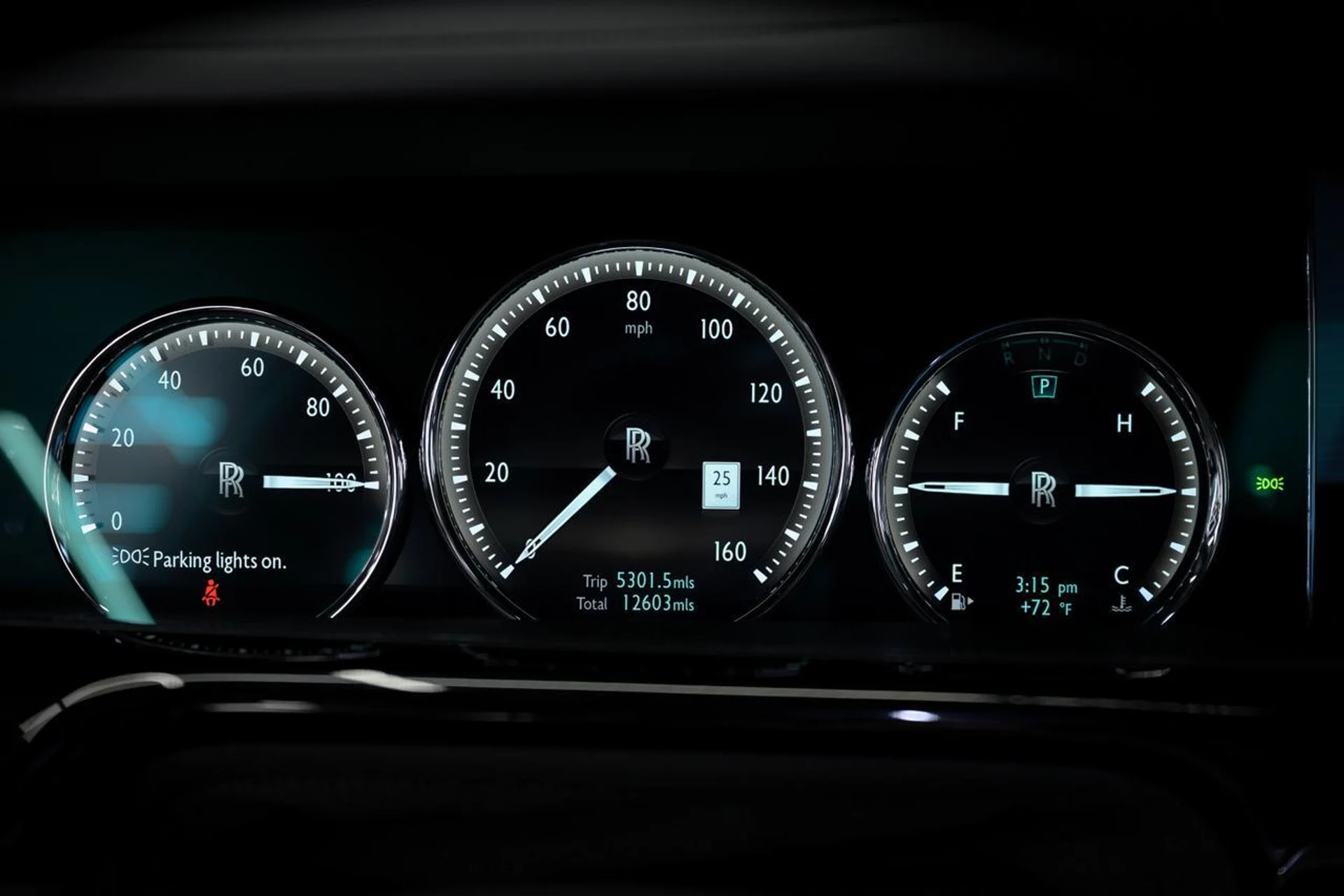 mph069_3139918171_2a3307bf6a59c159b604df9eb7aa4e06_dba7671207