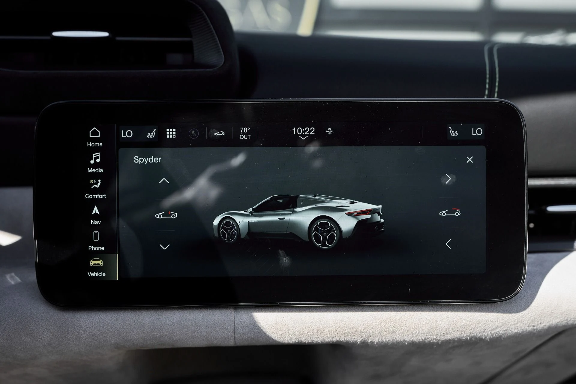 mph069_3146129300_Used_2023_Maserati_MC_20_Cielo_1761946975_beb8bf729d