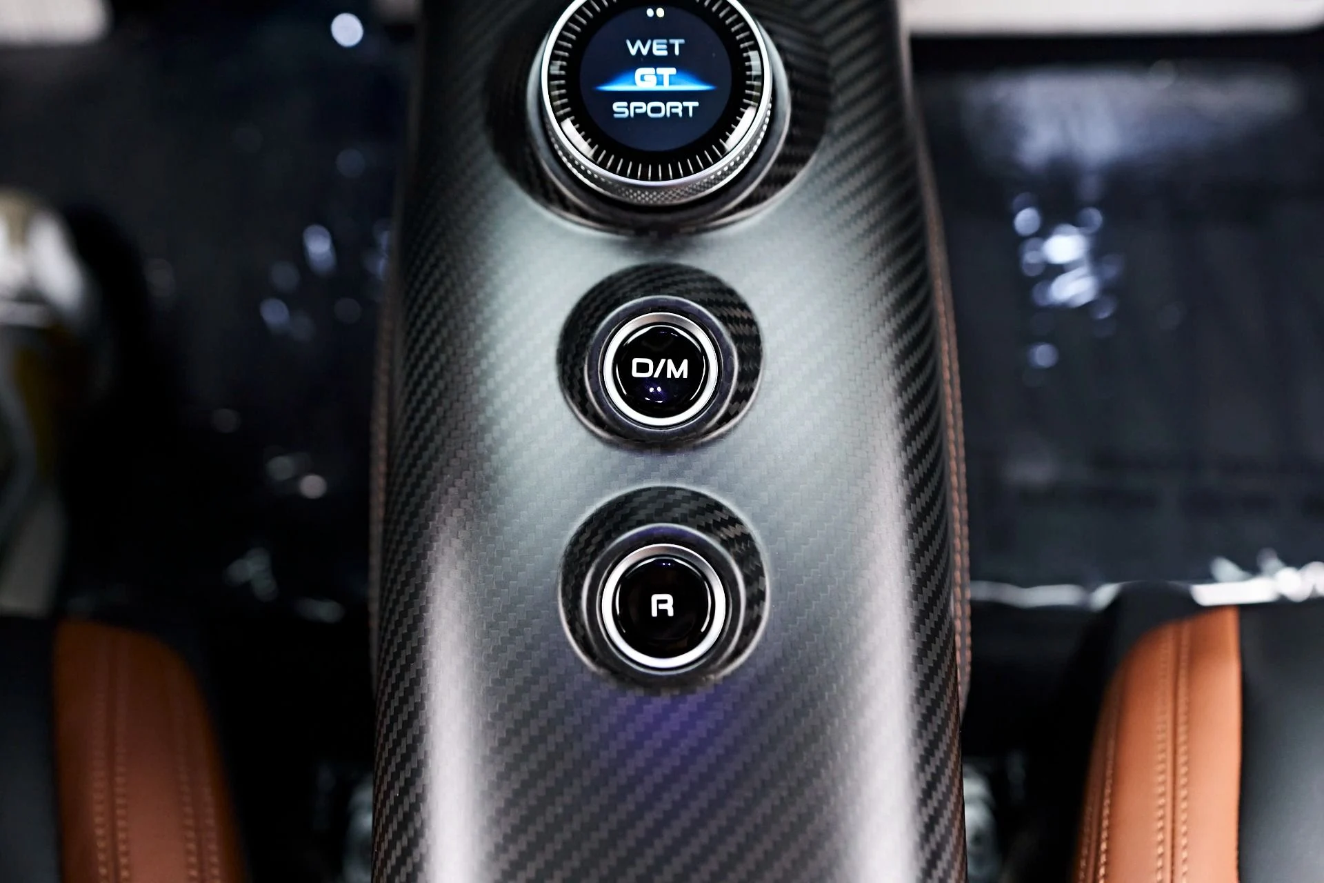 mph069_3151318542_Used_2023_Maserati_MC_20_Base_1721243405_1f8c2c935f