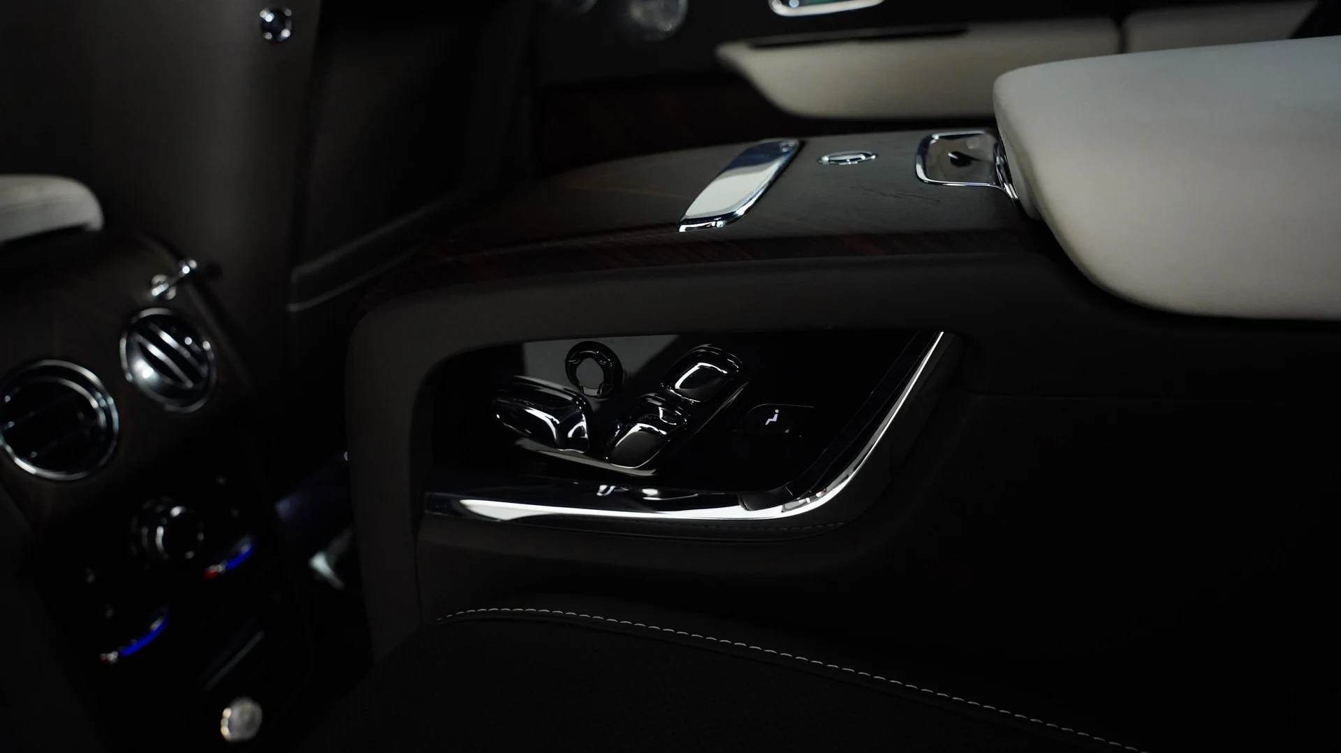 mph069_3159099686_content_homenetiol_com_2001243_2130496_0x0_b823cee6d47f439596b52b410482d2e8_f9611b849e