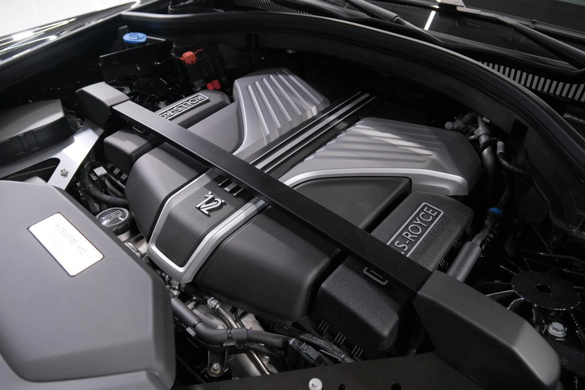 mph069_3167908575_5efaf9ca3c093a95b98828aa019c13f2_9c9a7e422d