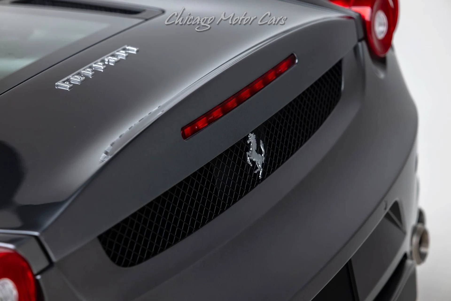 mph069_3168649397_13405_p70_l_c82fe8dbc1