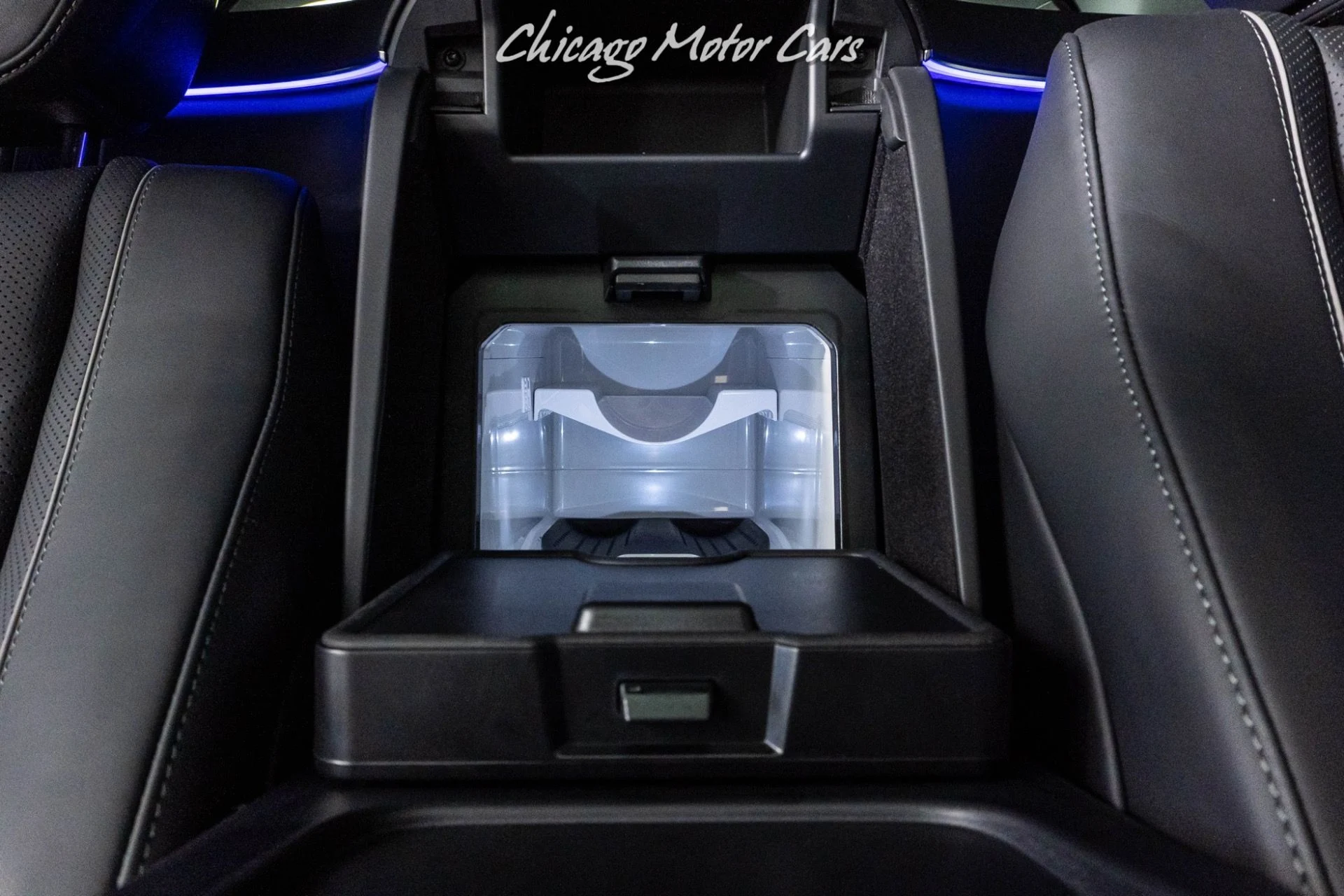 mph069_3172425557_10022_p70_l_570d7e7c35