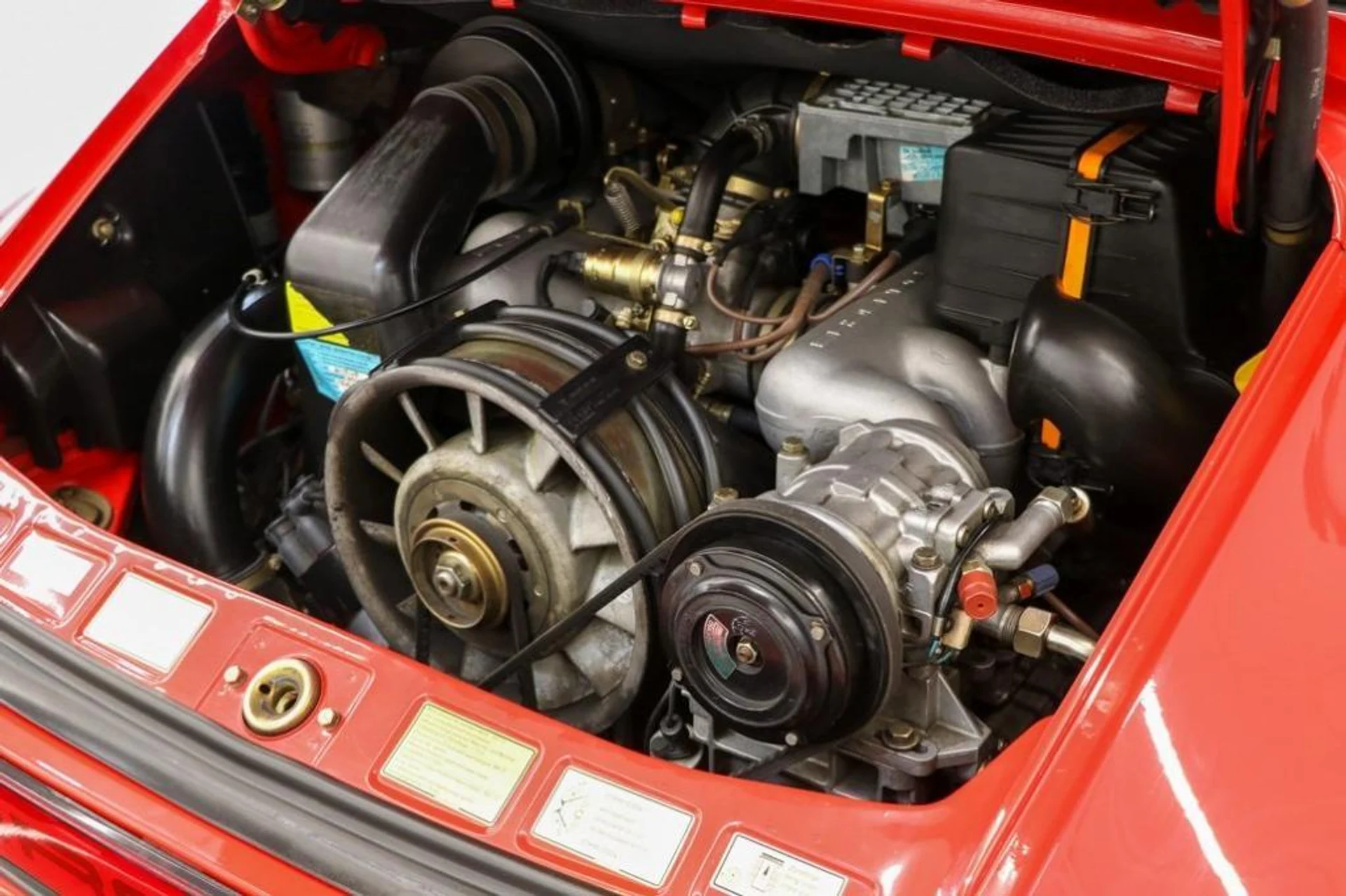 mph069_3183708525_w7fcd0_C_Jtd_Rtg_KGO_FV_18_Qp7_Xsk_cef3f65701