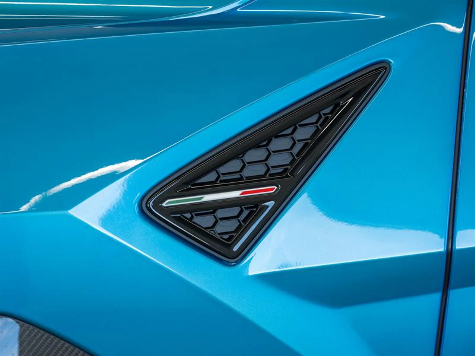 mph069_3186674517_11790389_1607586231_61888fcae3