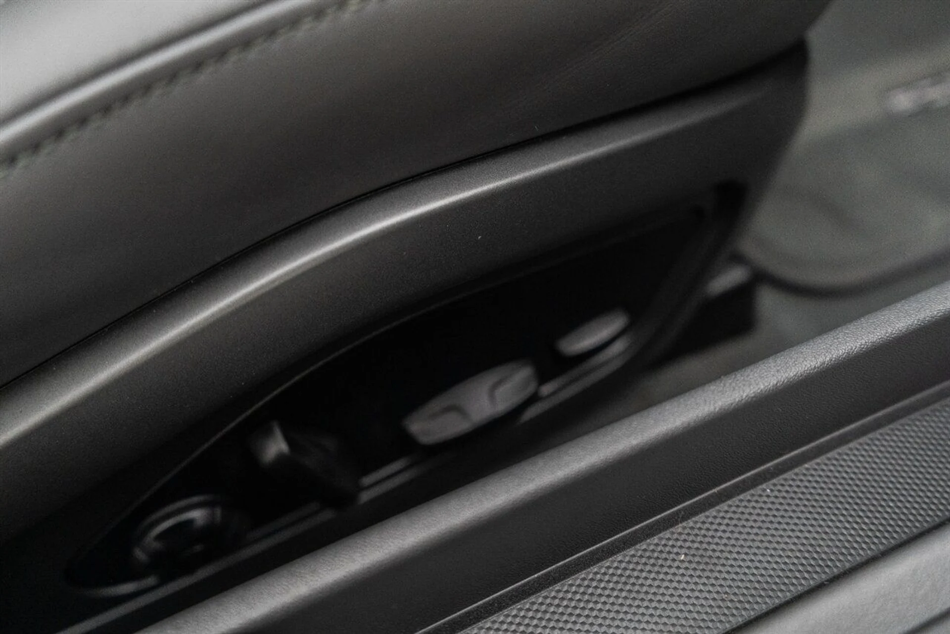 mph069_319591546_d253d29812_1280_c6fa951ecf