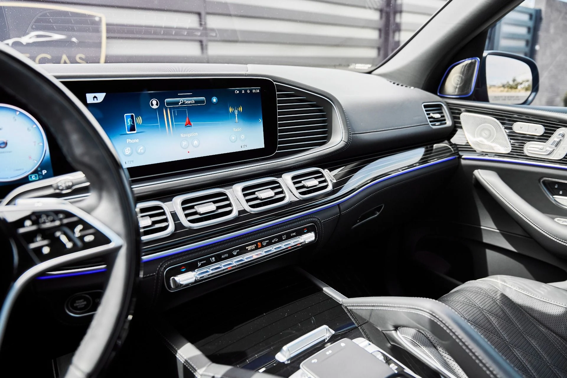 mph069_3199146401_Used_2024_Mercedes_Benz_GLS_Maybach_GLS_600_1776550676_e560a7ba2f