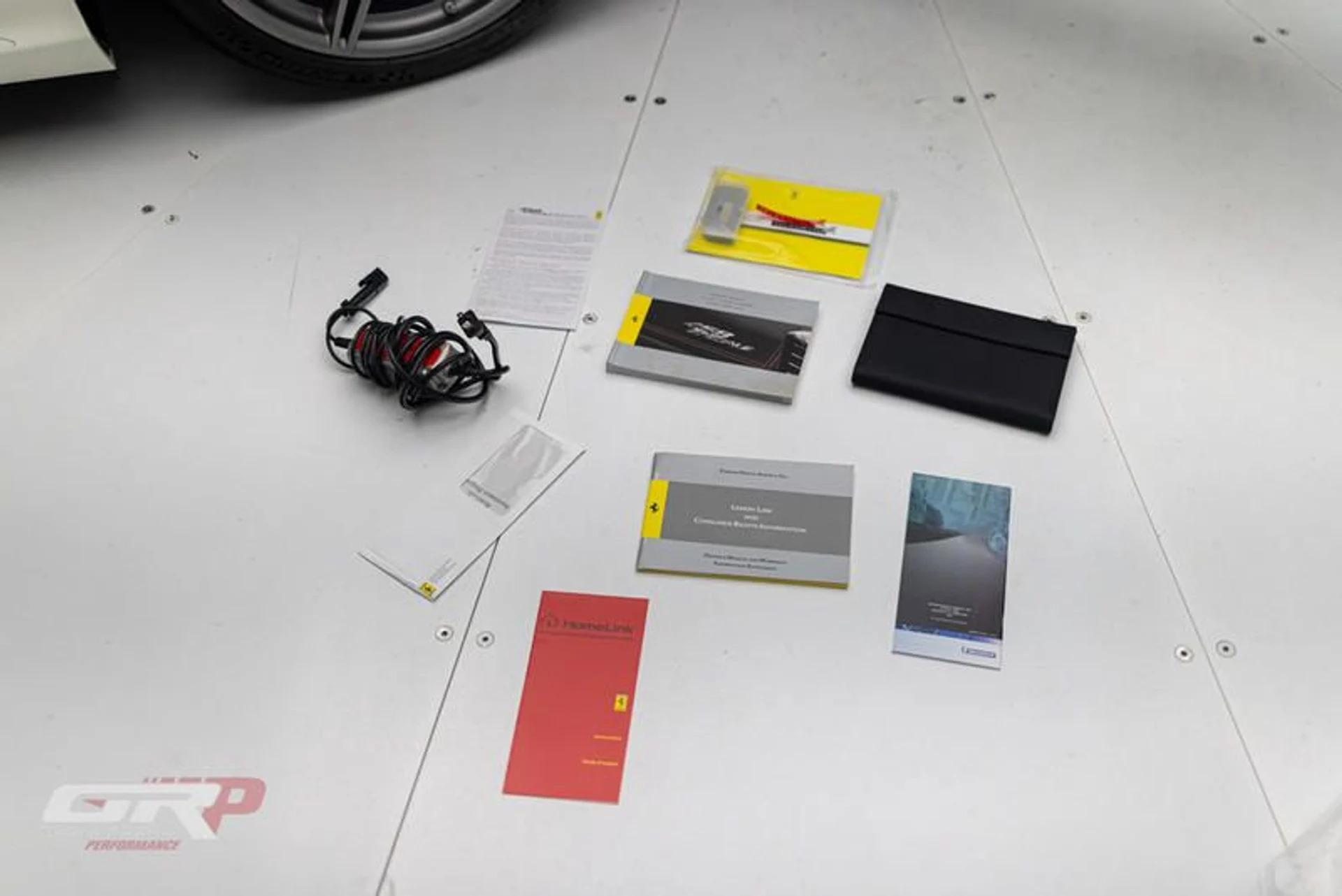 mph069_3207656172_9886_CA_8_B_13_C6_4_AFC_8_CAF_4_A24740_B99_A4_b5374775b1