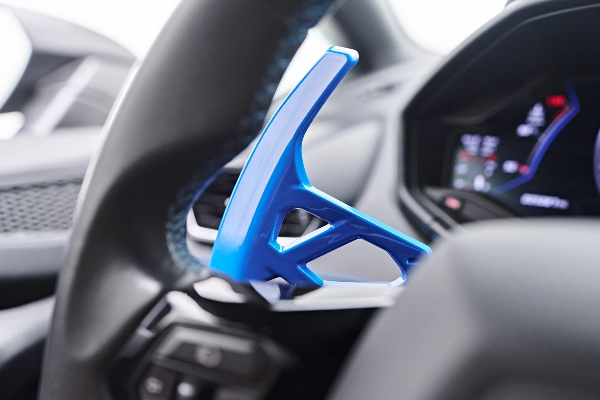 mph069_3221405324_Used_2021_Lamborghini_Huracan_EVO_Base_1758314715_12b12cd02a