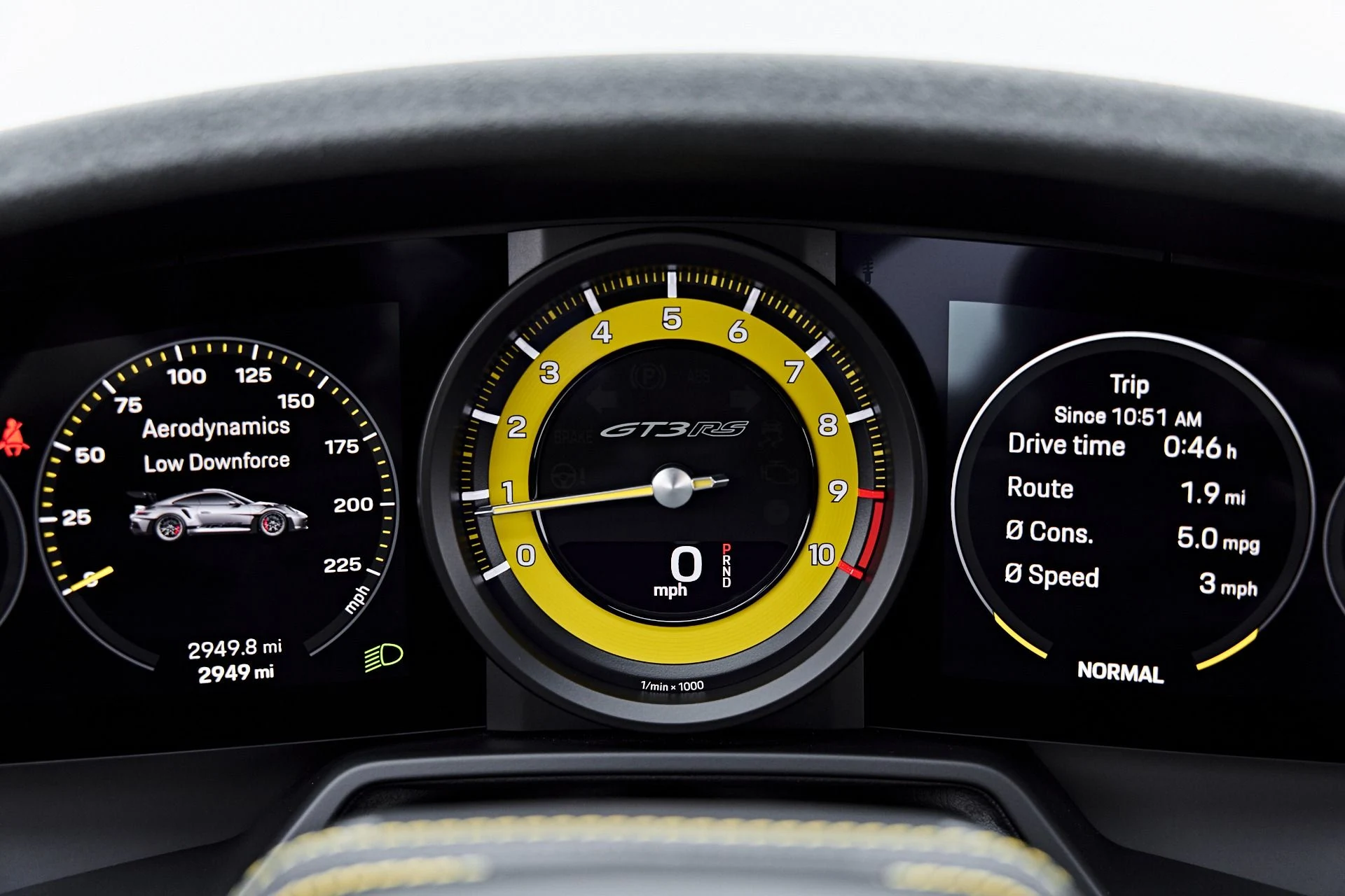 mph069_3224157332_Used_2025_Porsche_911_GT_3_RS_1790364186_cb5f29cf6b