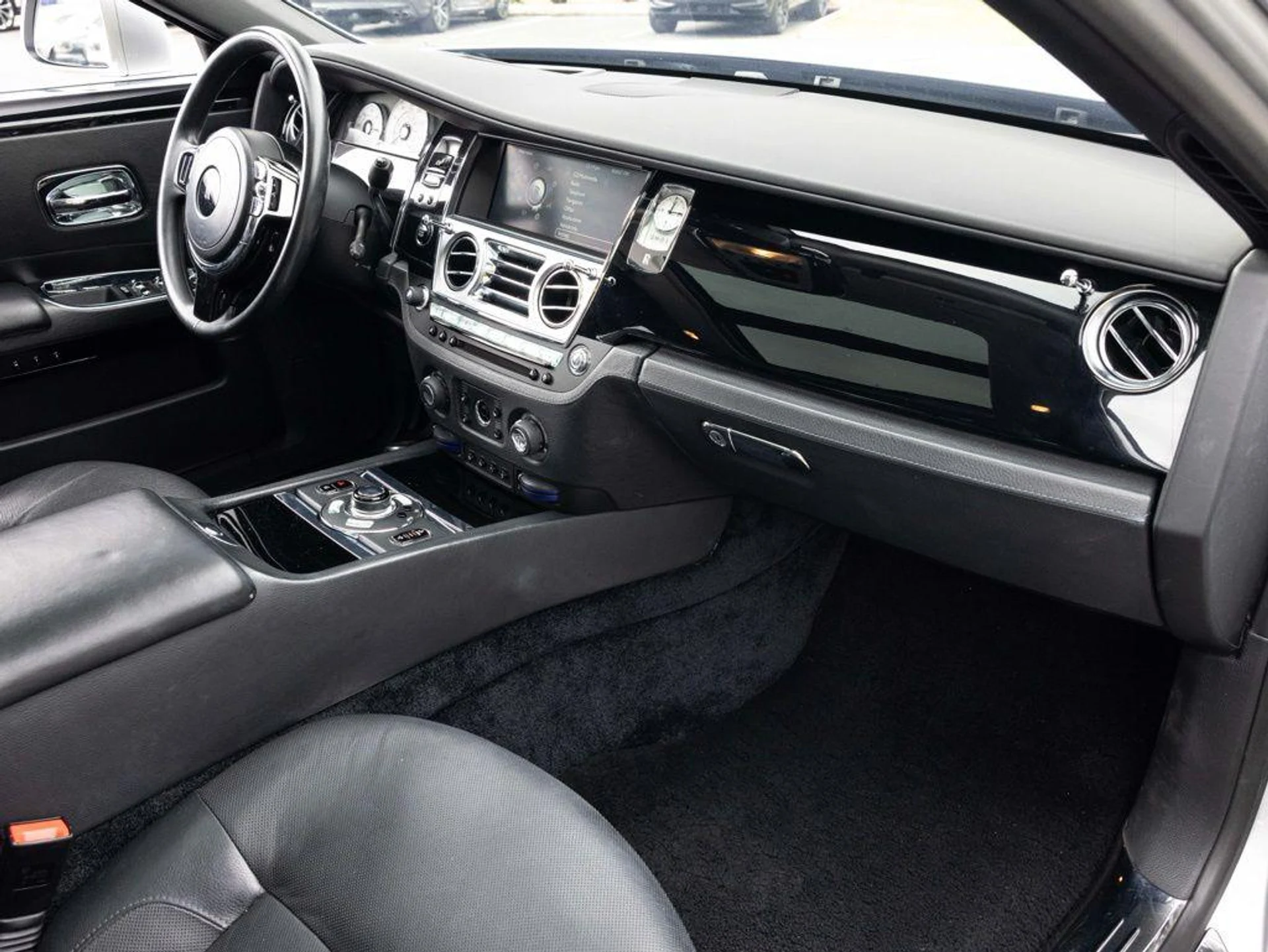 mph069_3224955312_507279829_69c7d6a5be5600699b472299_09b61abf64