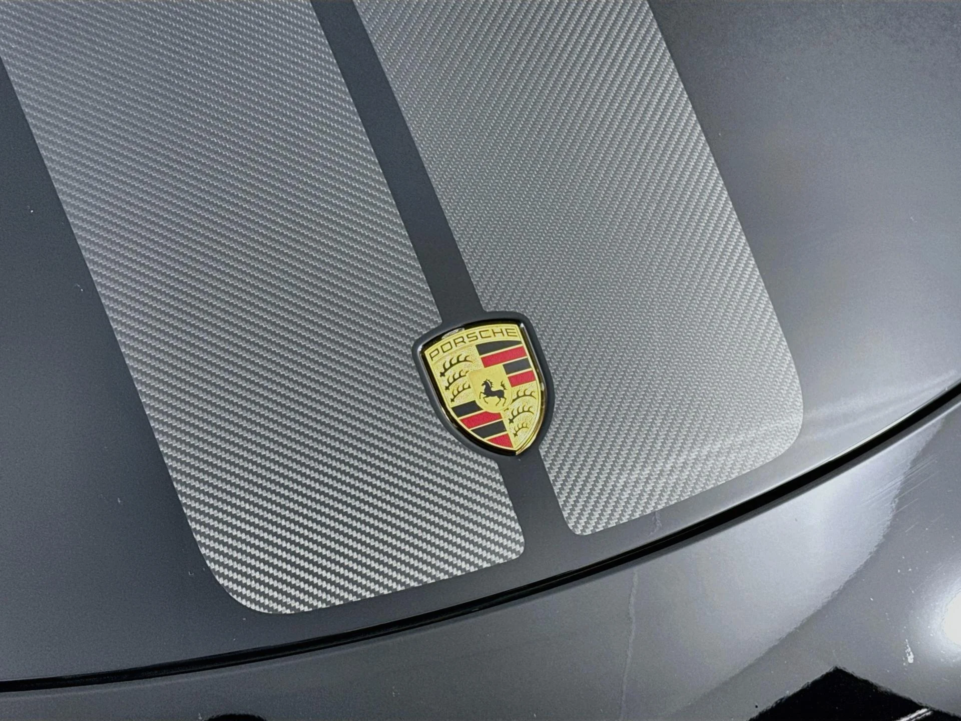 mph069_323676523_Used_2018_Porsche_911_Turbo_S_Exclusive_Series_1789771450_ca89a97c08