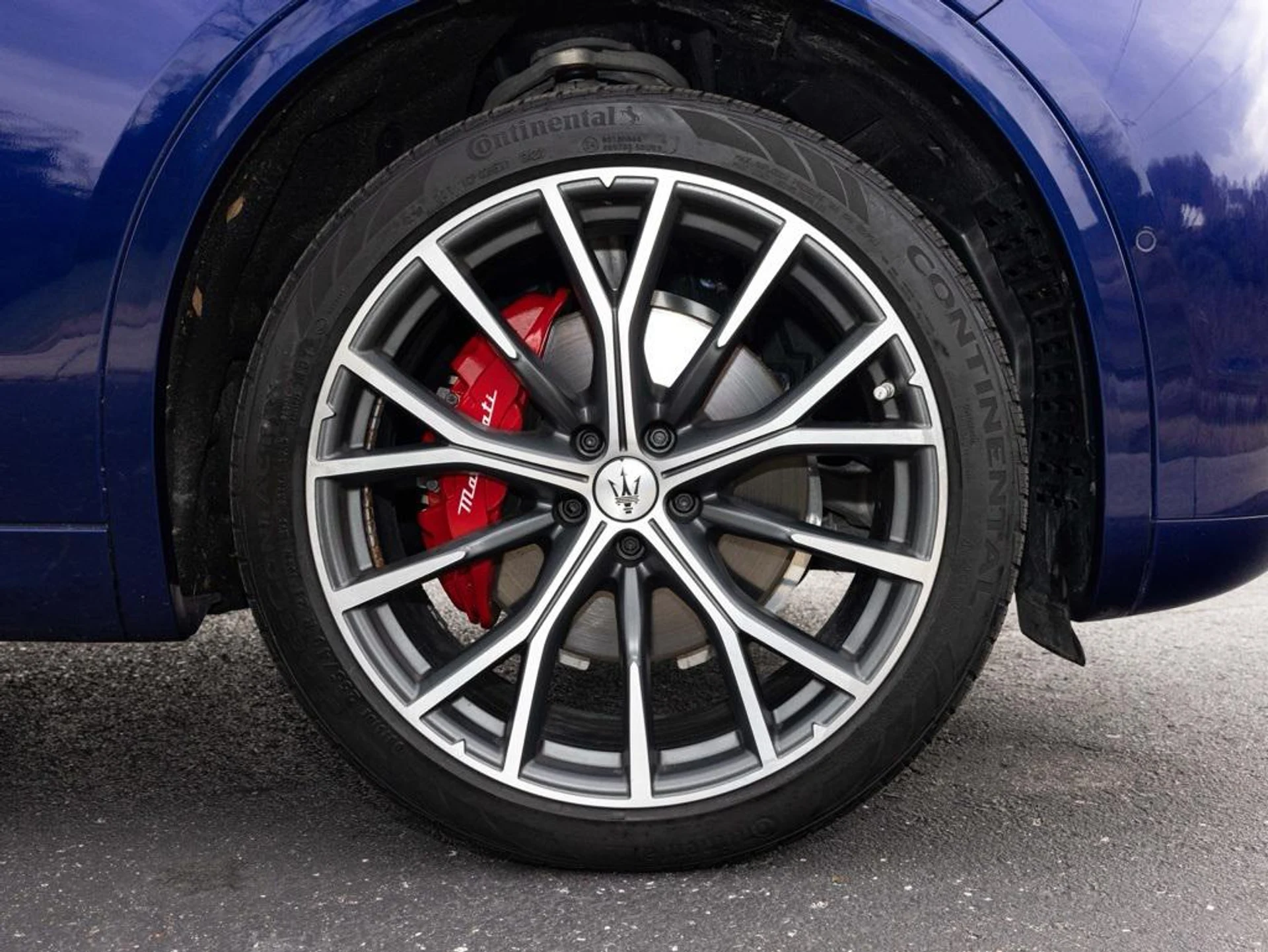 mph069_3240668997_472374604_6925efc242064a968b9b8551_b772f4aaa6