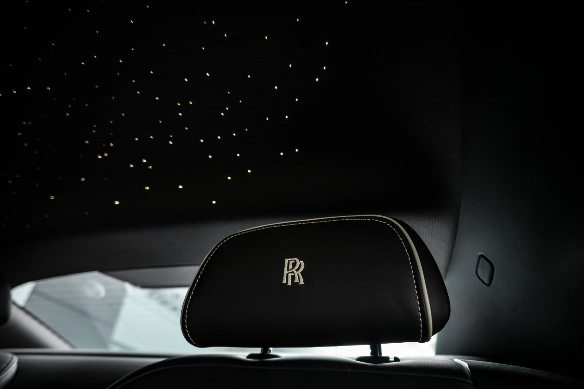 mph069_3241283752_0bf1a06c381946559d9801412d66c3fa_f9102e94a6