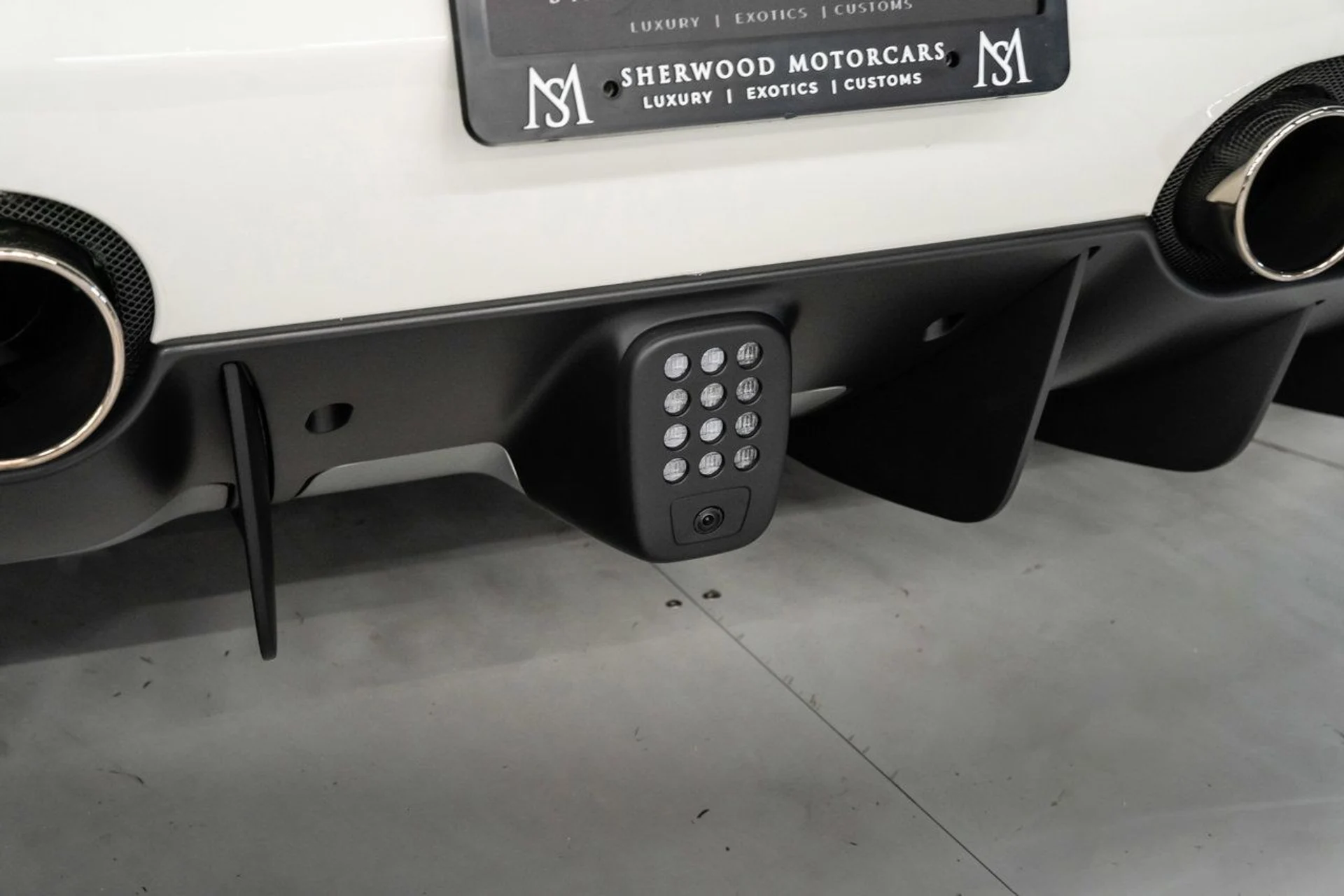 mph069_3242483186_ferrari_488_gtb_2018_768647df91