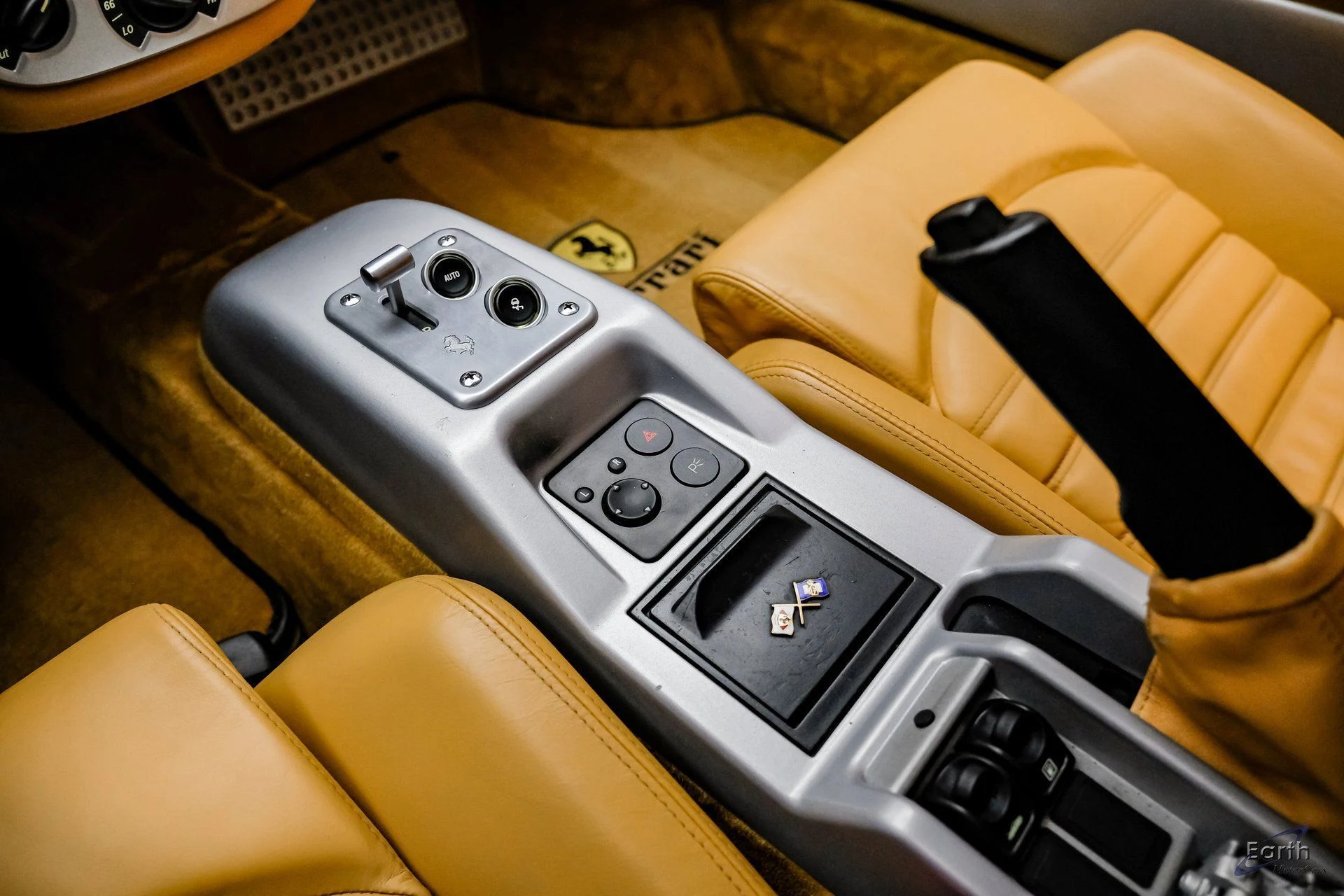 mph069_3250593780_854c438f356a6692be09e321556199d9x_5dee3027db