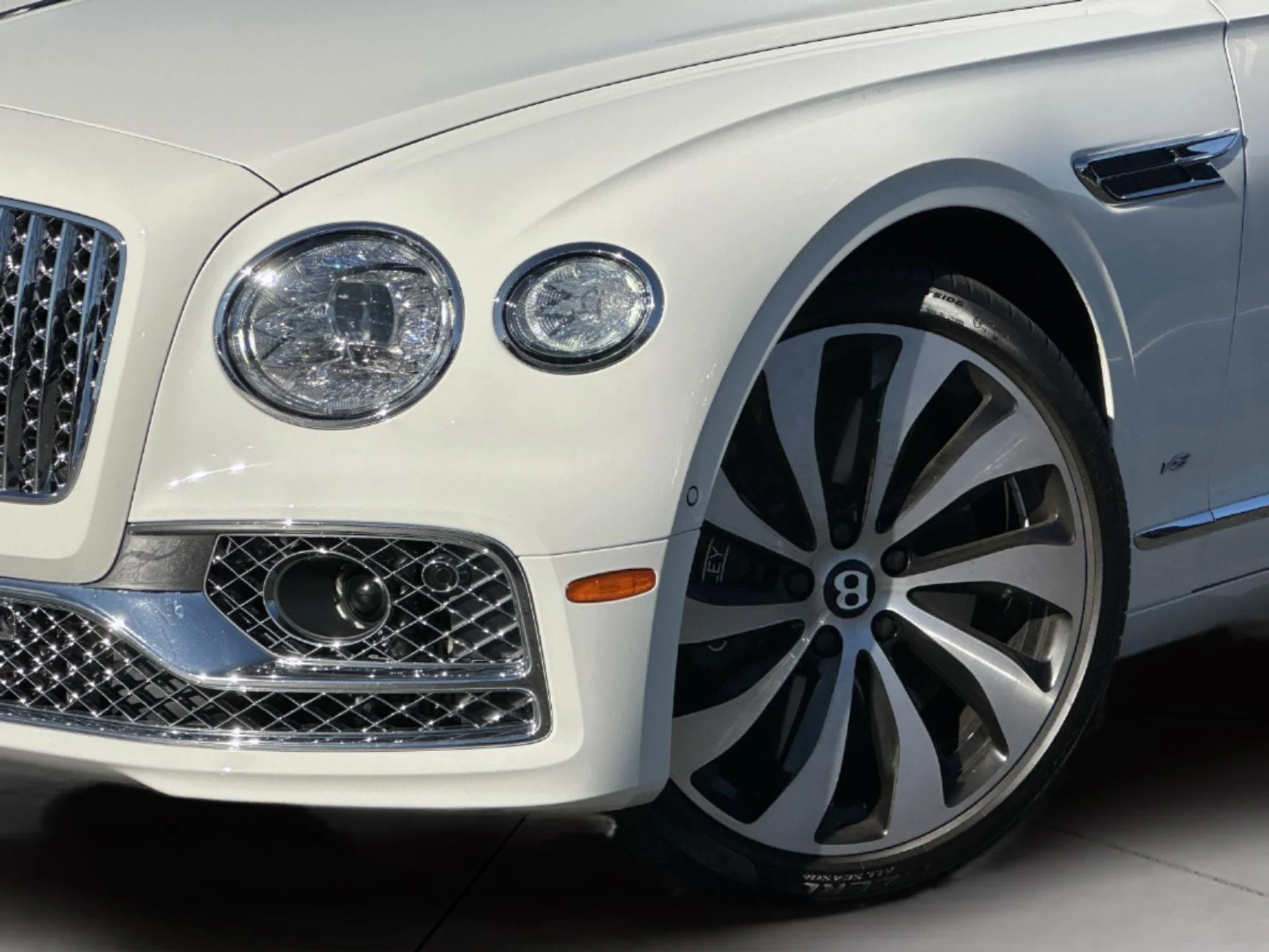 mph069_3251604809_0f86144b112cd0ca80ef2e5fb0bfc38c_2dffdd4035