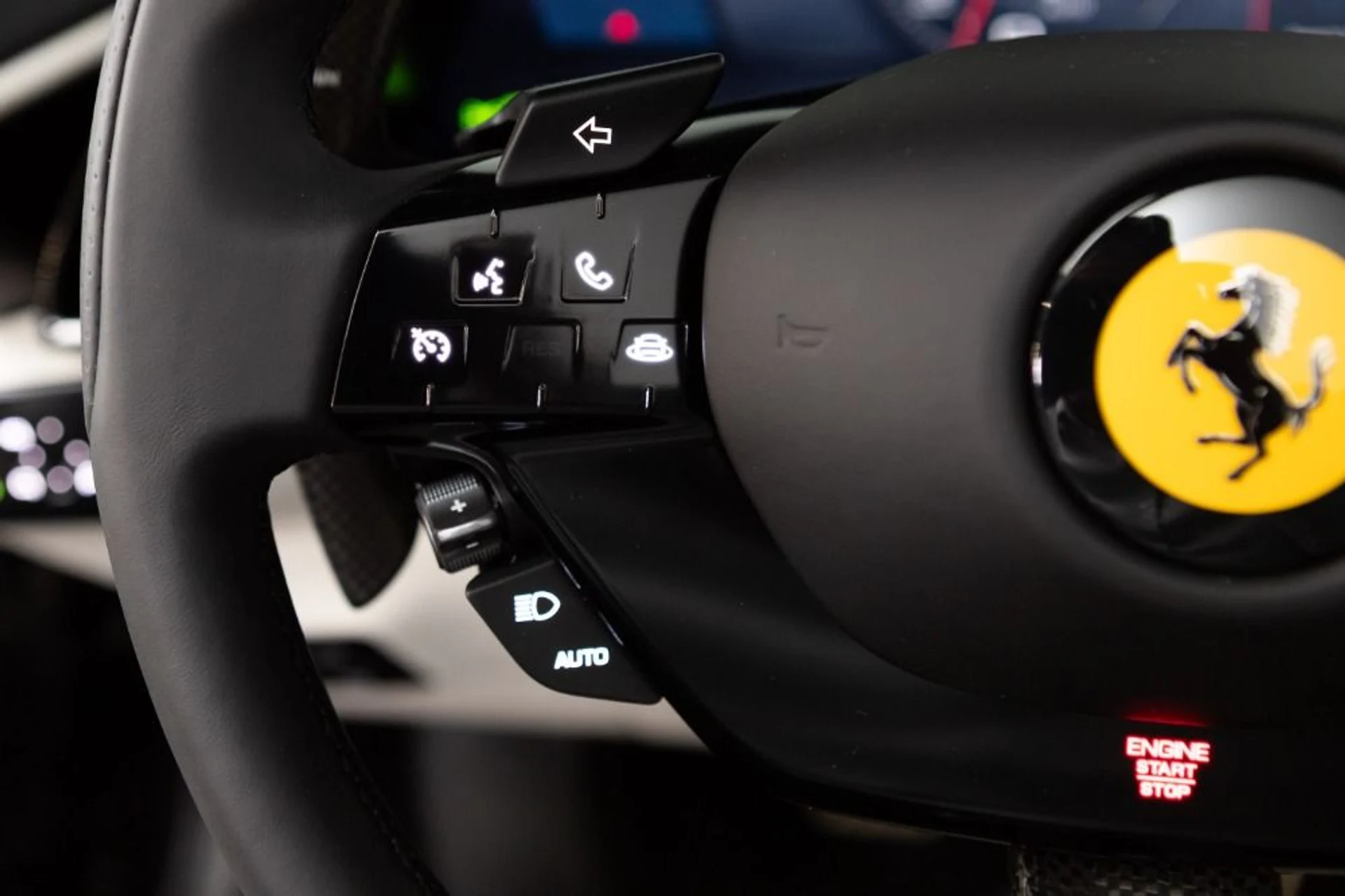 mph069_3253645409_Used_2024_Ferrari_Roma_Spider_a80ec545e7