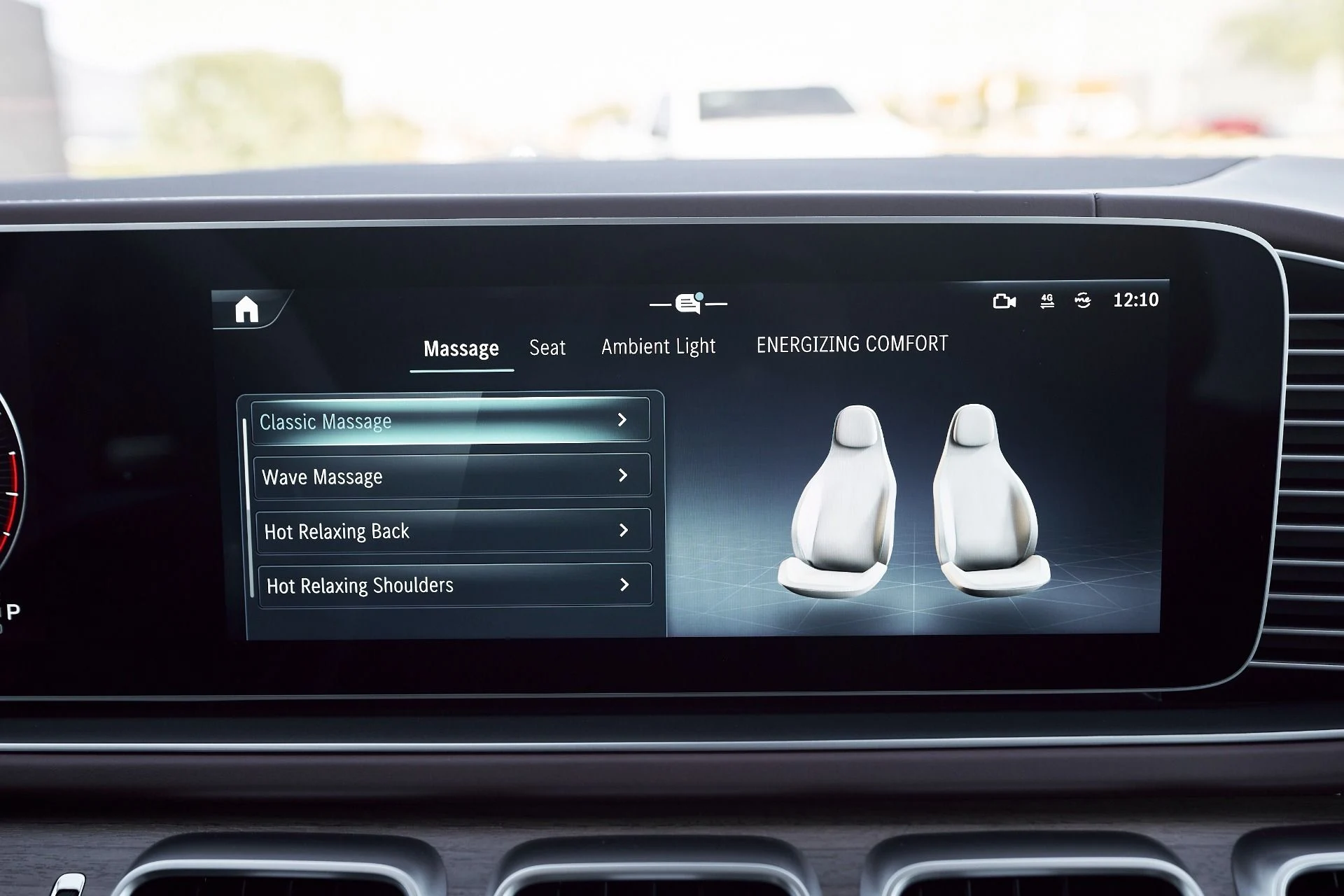 mph069_3266641668_Used_2024_Mercedes_Benz_GLS_Maybach_GLS_600_1762306433_734f15c519